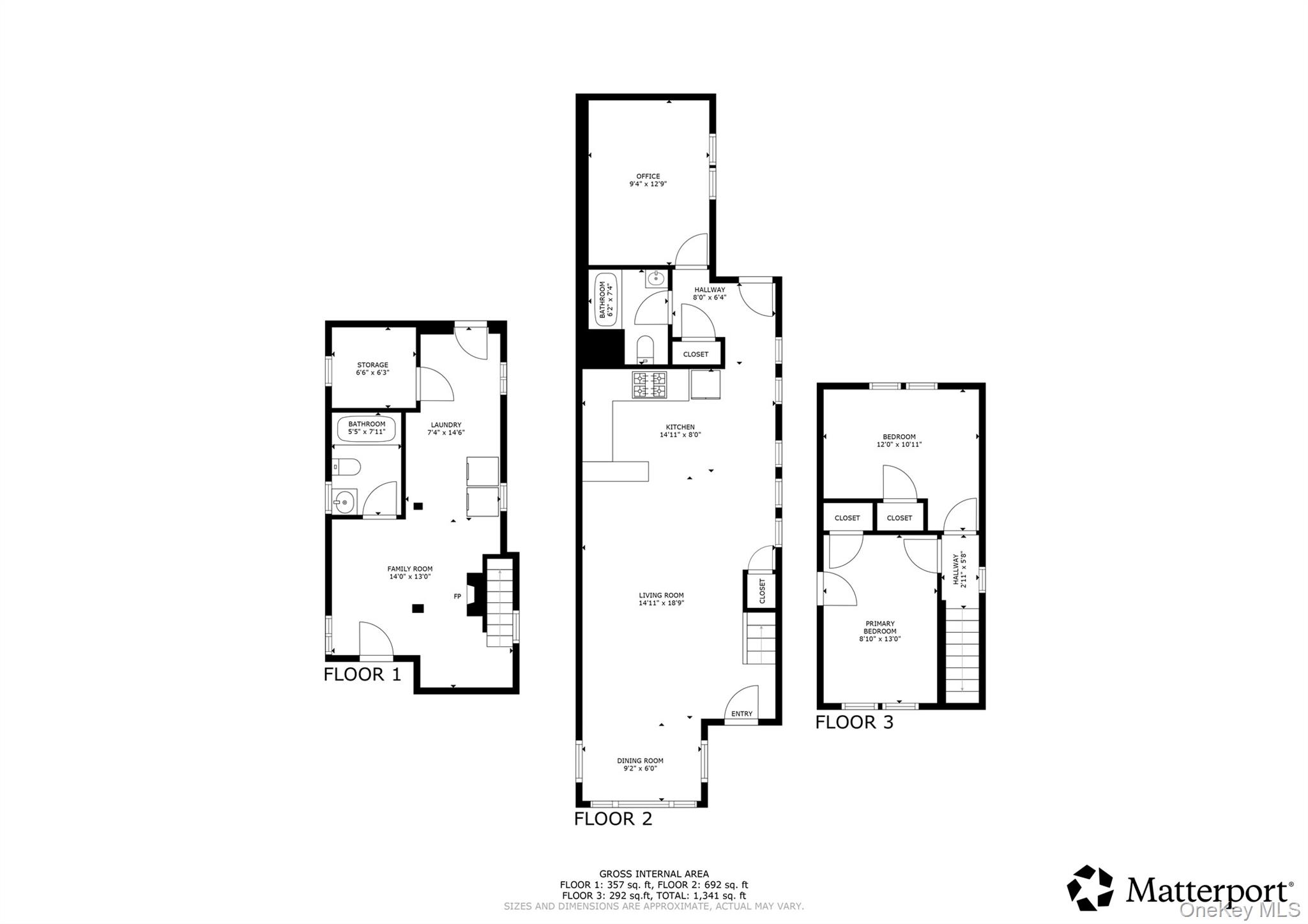 #19 photo, 130-29 133rd Avenue, 皇后區 奧松公園 South Ozone Park , NY 11420