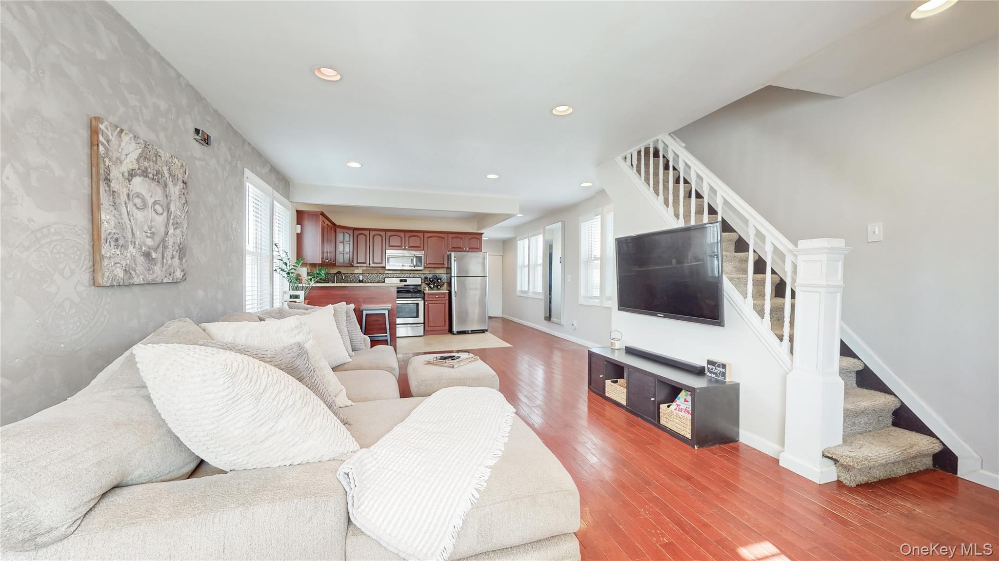 #2 photo, 130-29 133rd Avenue, South Ozone Park , NY 11420