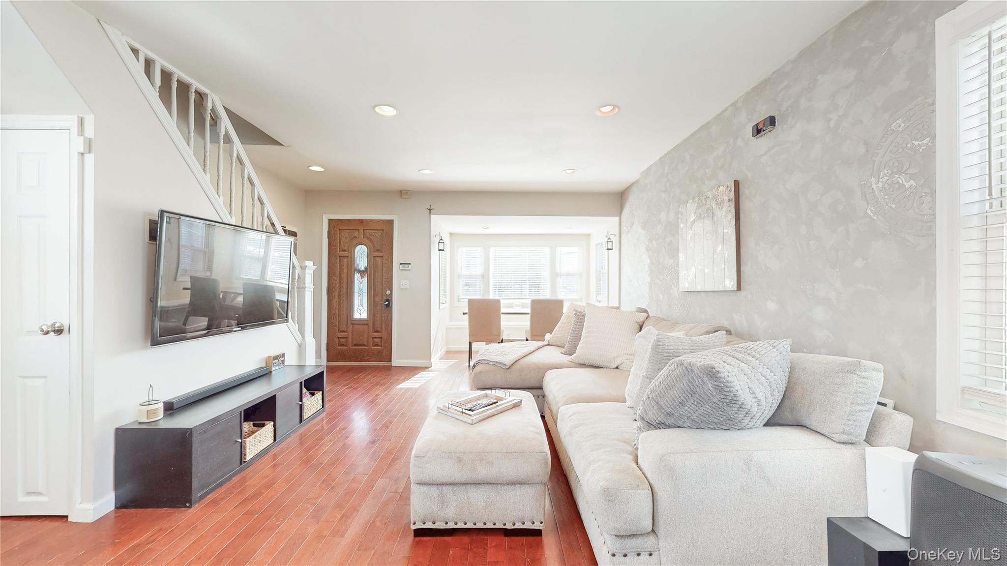 #3 photo, 130-29 133rd Avenue, South Ozone Park , NY 11420