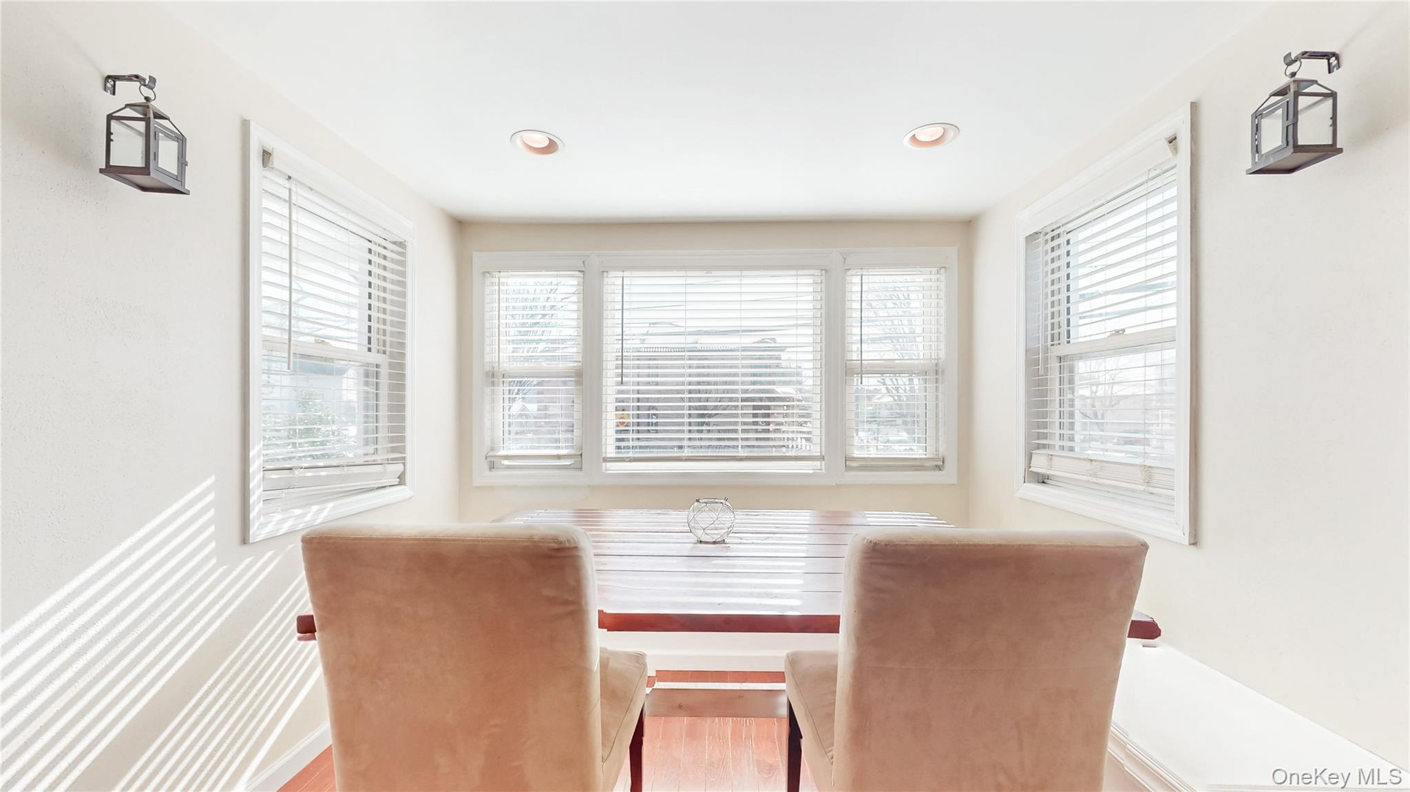 #4 photo, 130-29 133rd Avenue, South Ozone Park , NY 11420