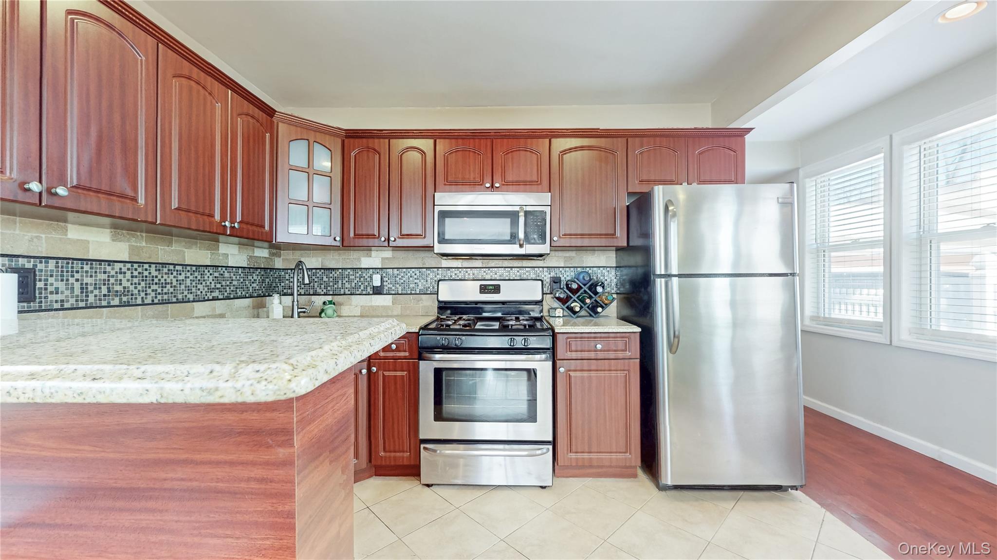 #5 photo, 130-29 133rd Avenue, South Ozone Park , NY 11420