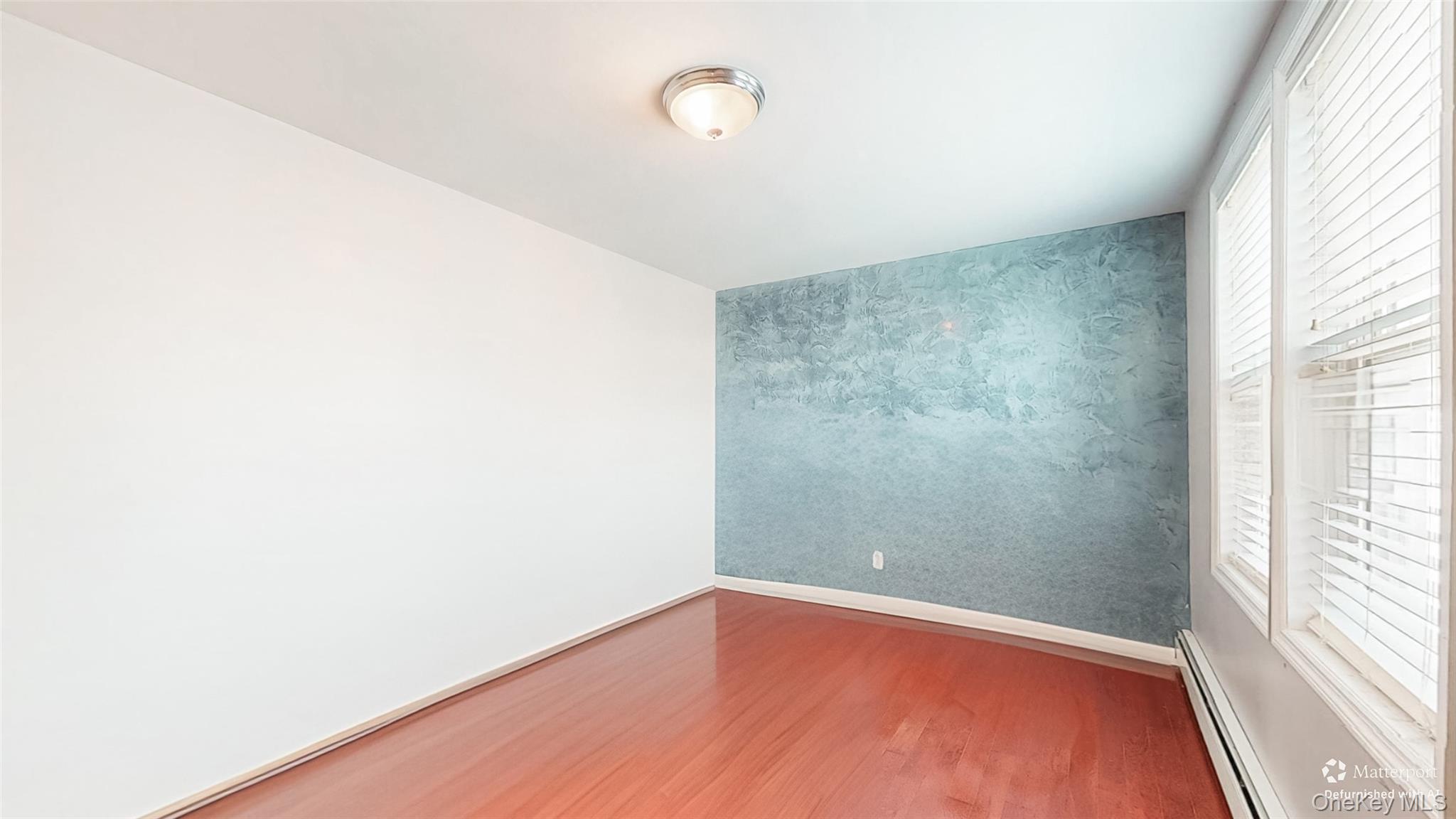 #9 photo, 130-29 133rd Avenue, South Ozone Park , NY 11420