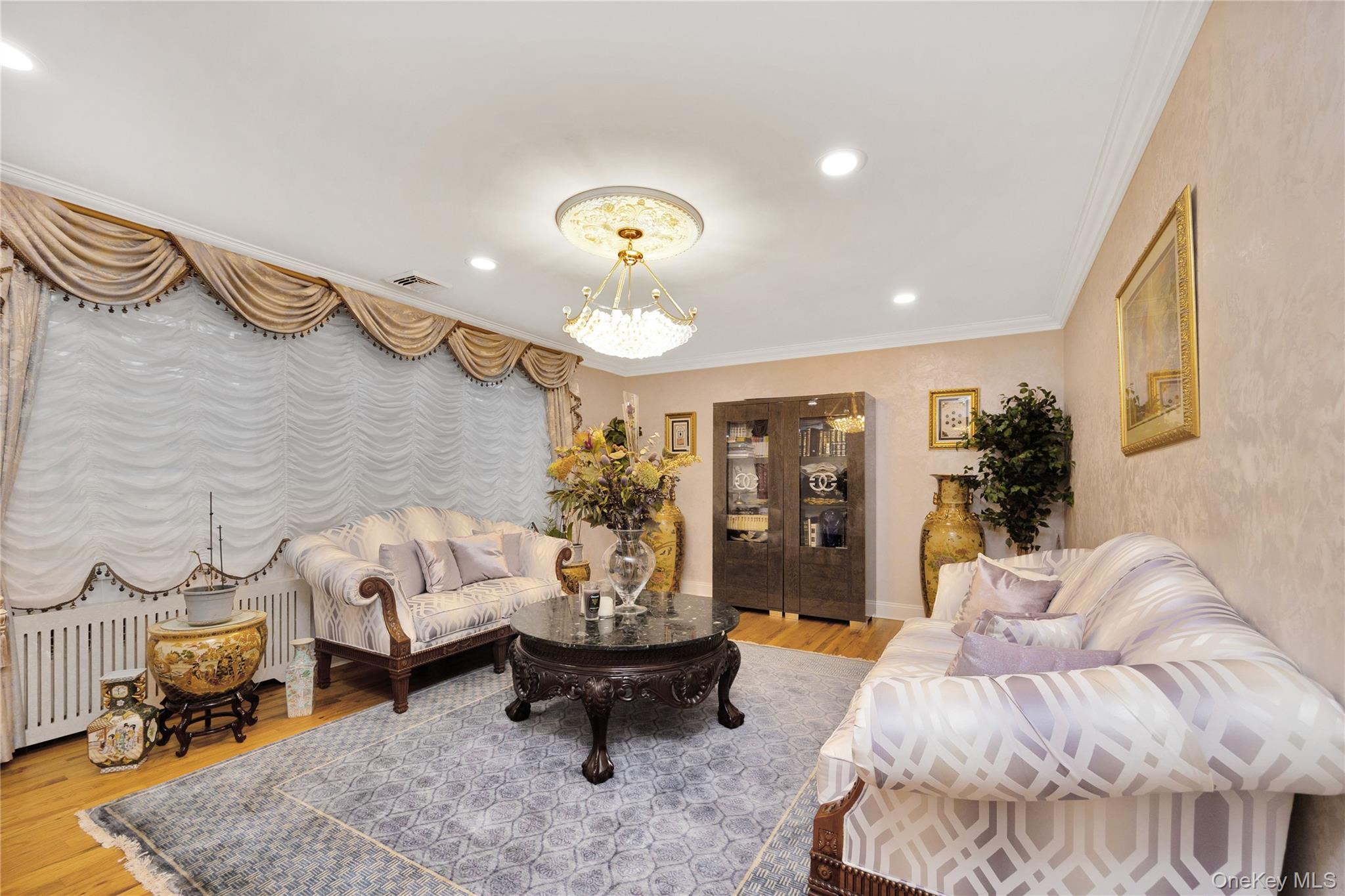 #10 photo, 1013 SOUTH END, Woodmere , NY 11598