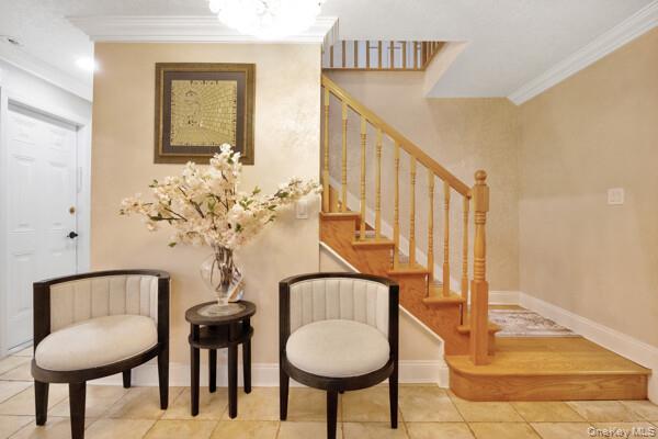 #12 photo, 1013 SOUTH END, Woodmere , NY 11598