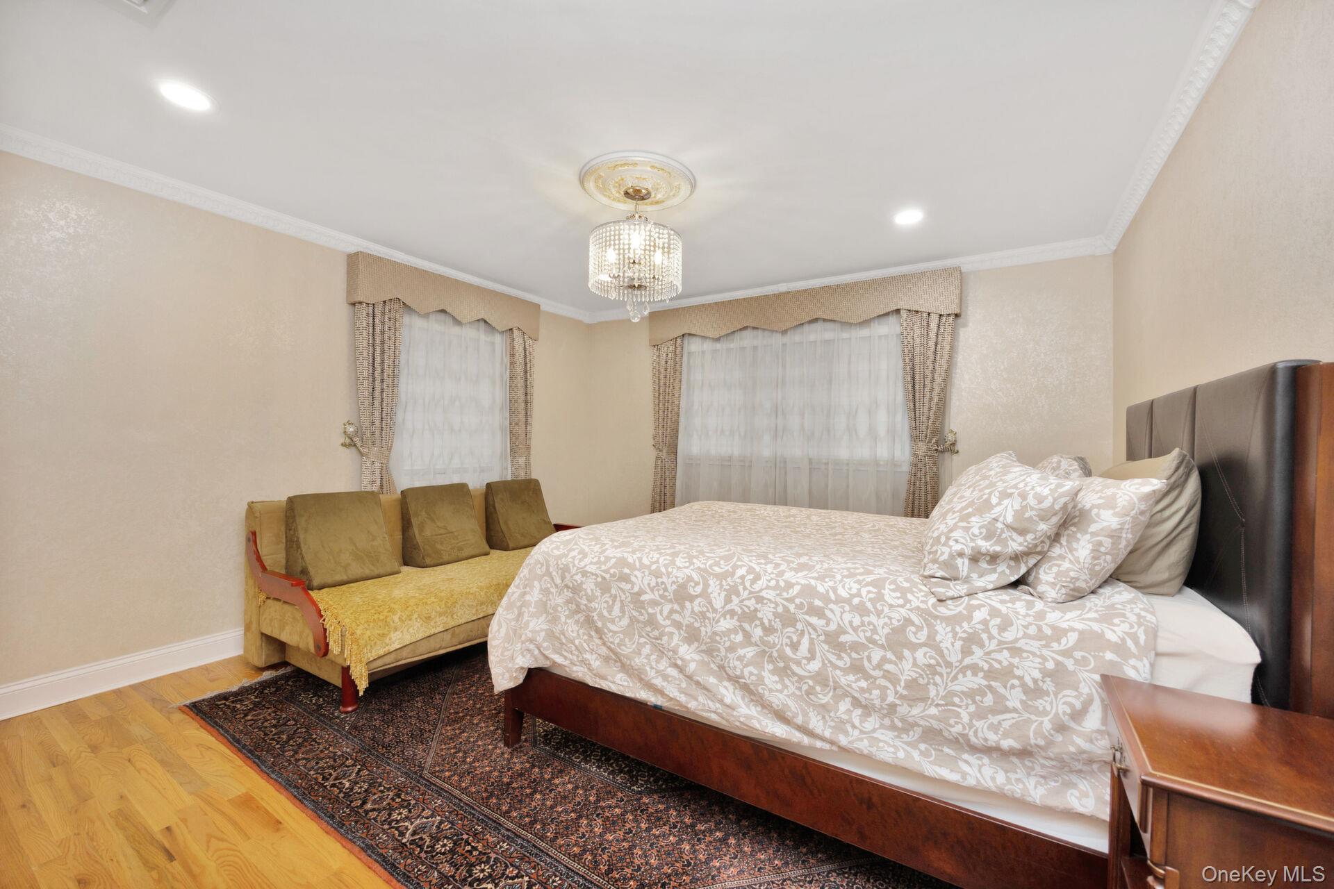 #13 photo, 1013 SOUTH END, Woodmere , NY 11598