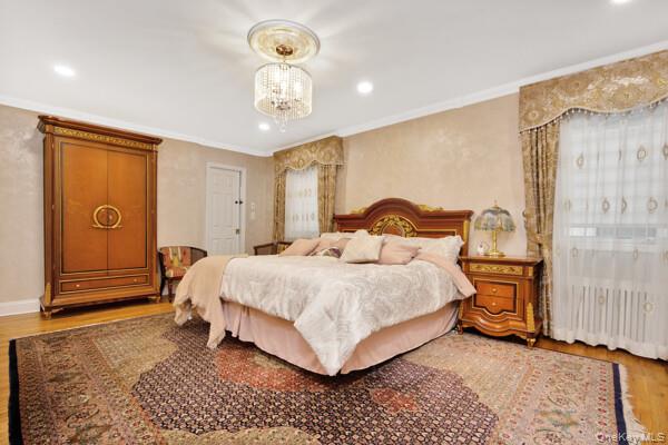 #14 photo, 1013 SOUTH END, Woodmere , NY 11598