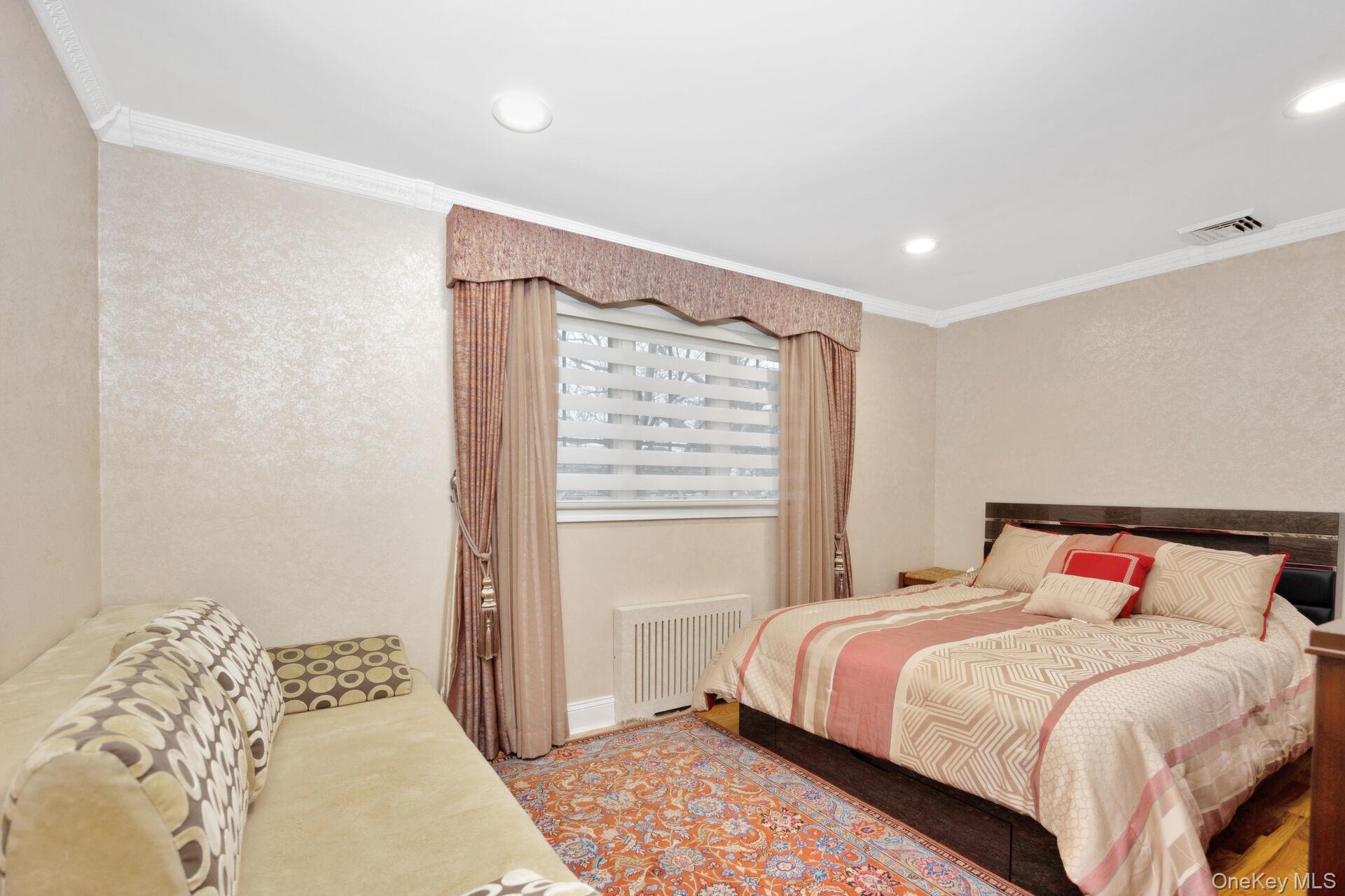 #15 photo, 1013 SOUTH END, Woodmere , NY 11598