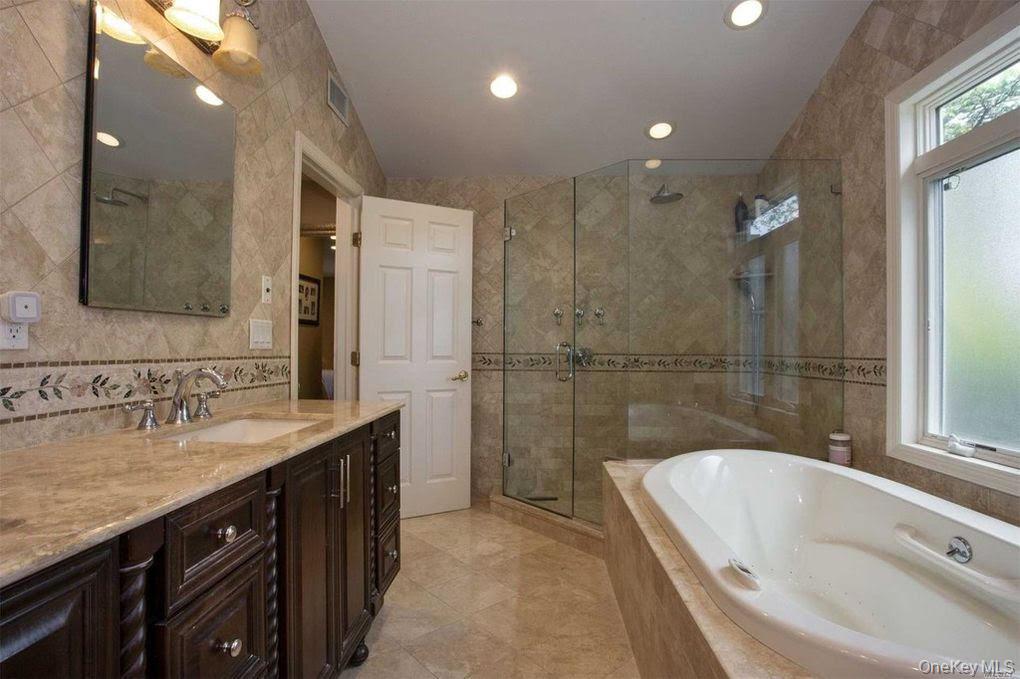 #16 photo, 1013 SOUTH END, Woodmere , NY 11598