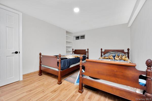 #18 photo, 1013 SOUTH END, Woodmere , NY 11598