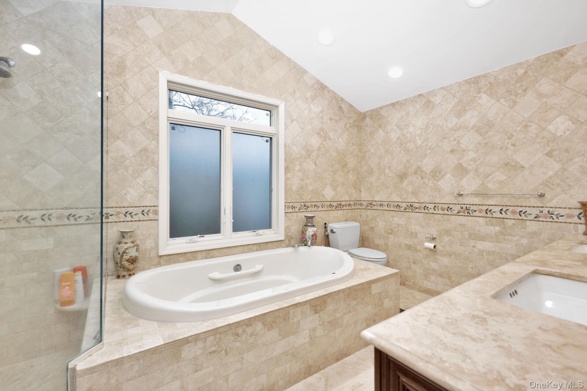 #19 photo, 1013 SOUTH END, Woodmere , NY 11598