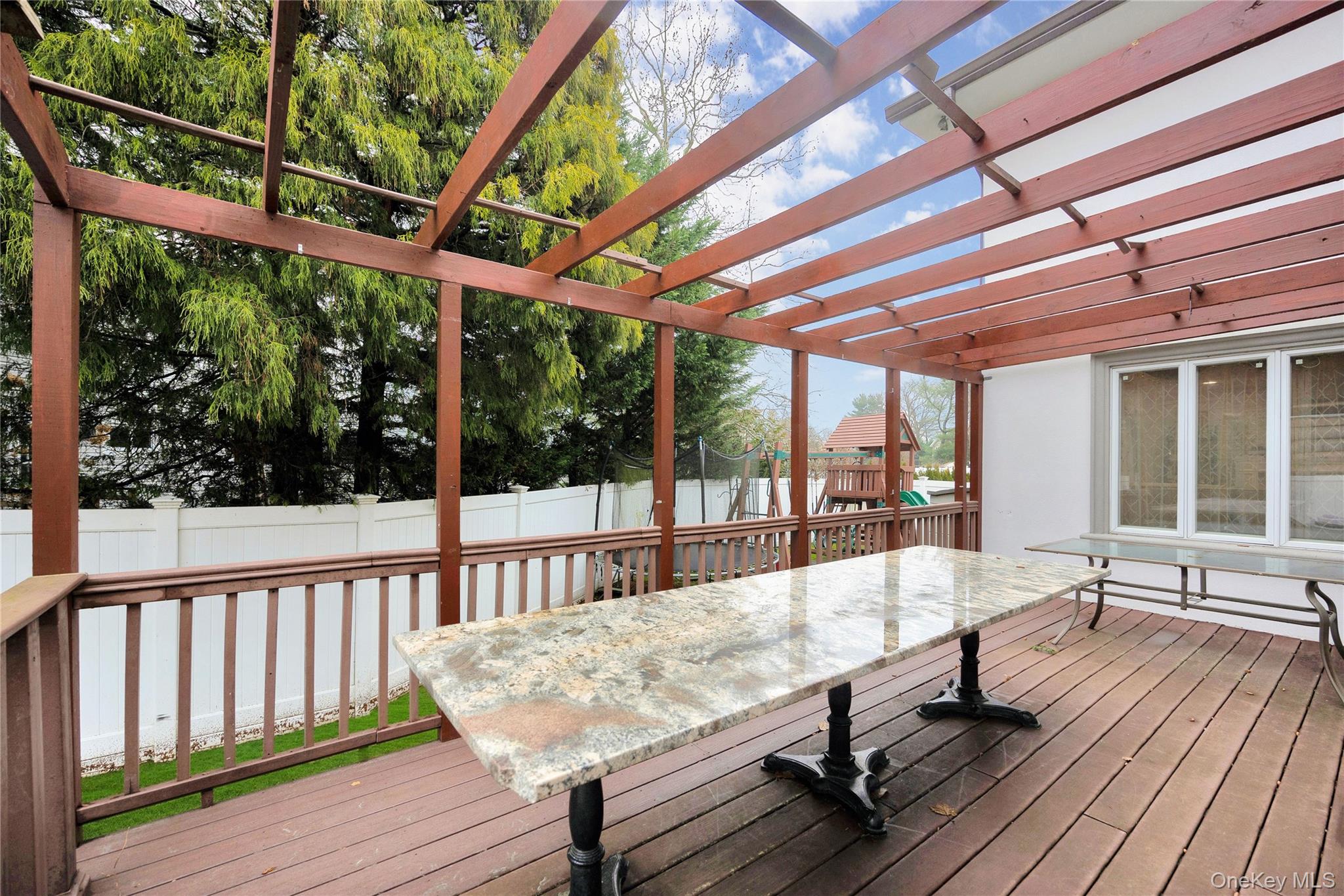 #5 photo, 1013 SOUTH END, Woodmere , NY 11598