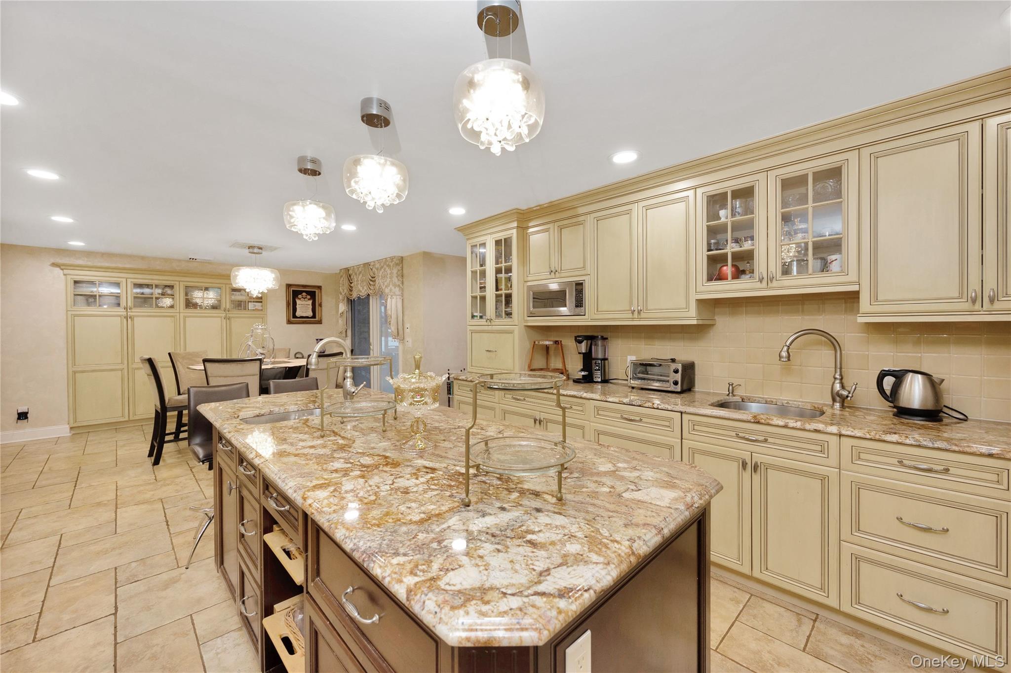 #6 photo, 1013 SOUTH END, Woodmere , NY 11598