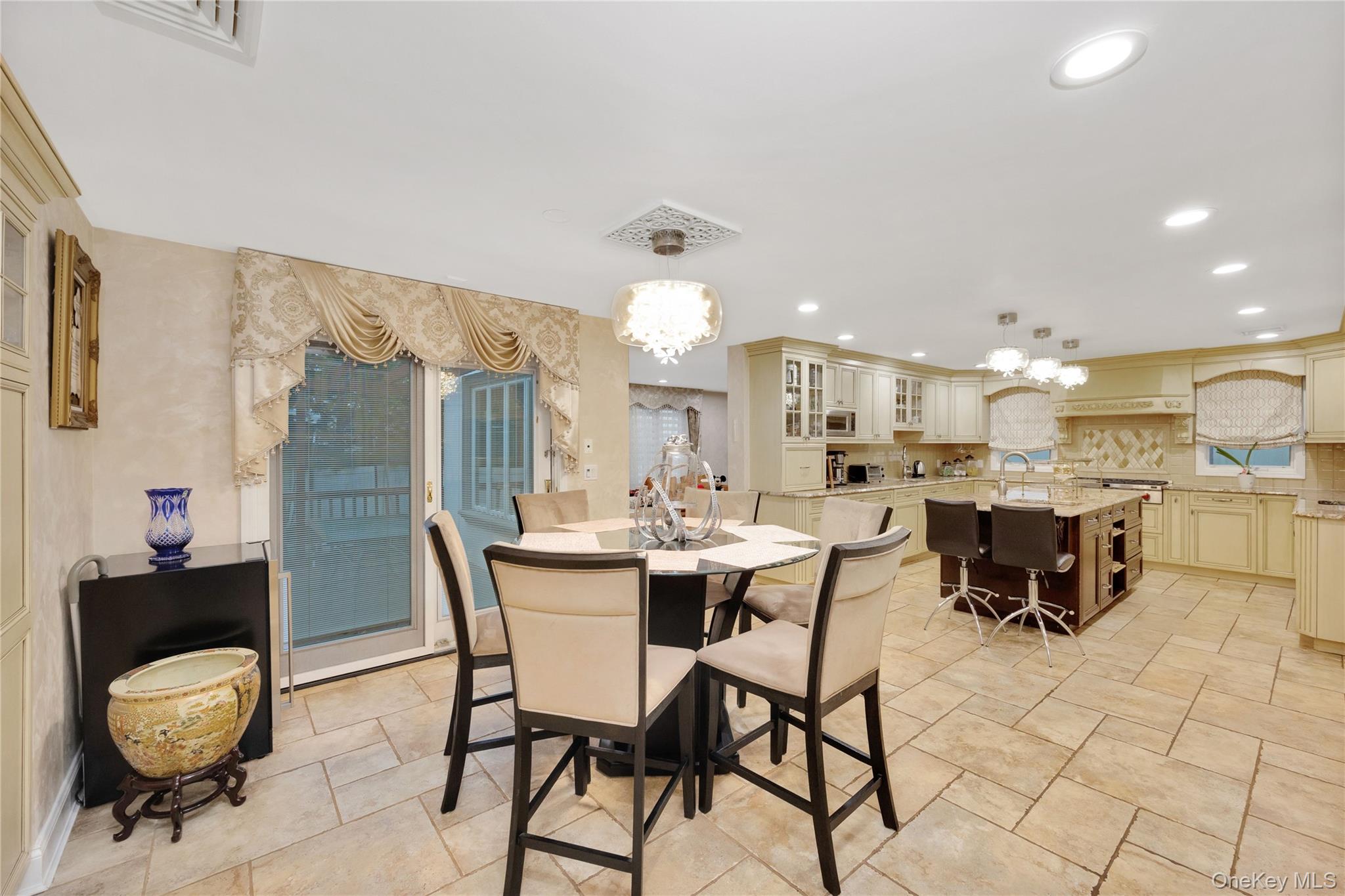 #8 photo, 1013 SOUTH END, Woodmere , NY 11598