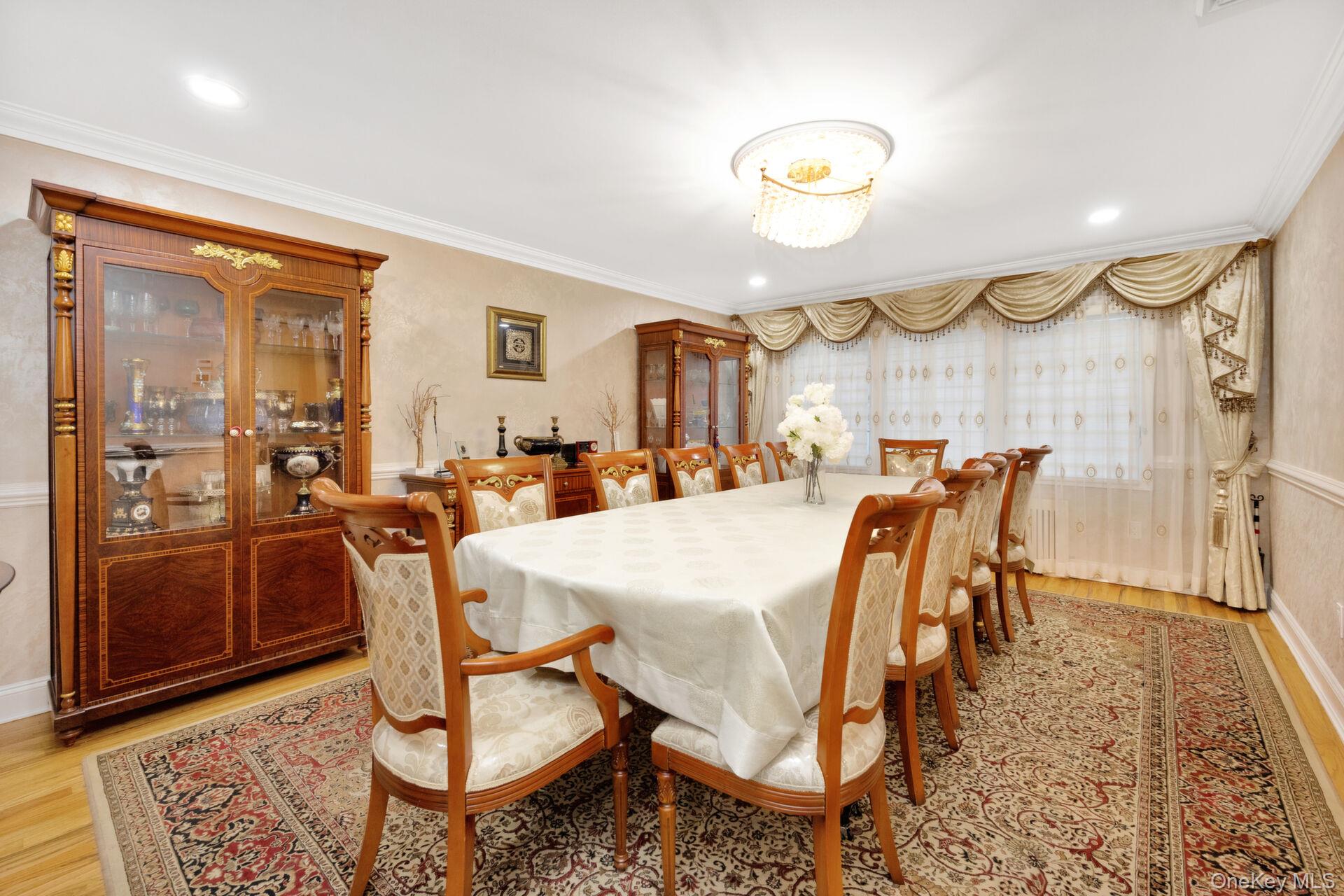 #9 photo, 1013 SOUTH END, Woodmere , NY 11598