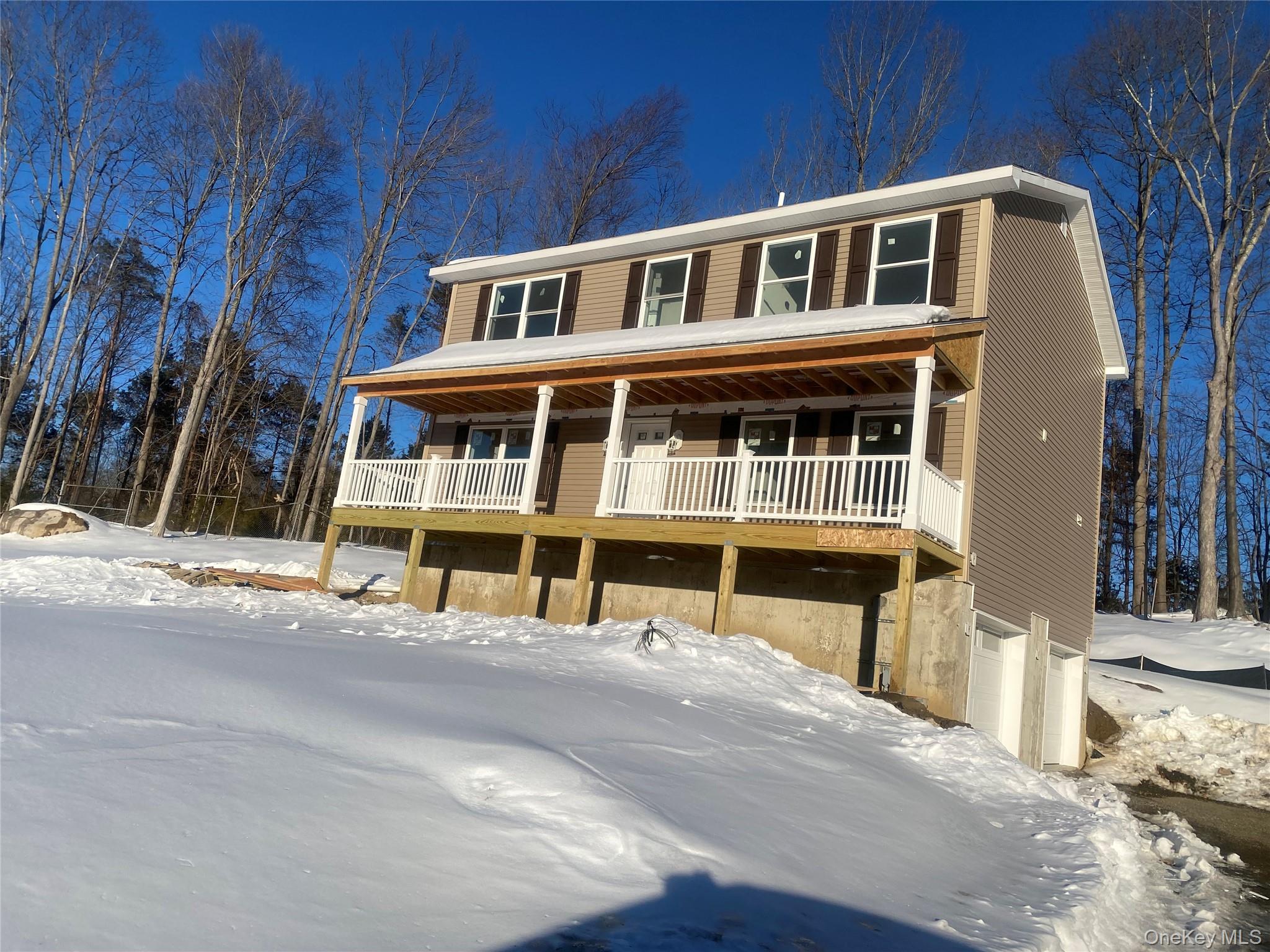 #1 photo, 32 Spruce Road, Brewster , NY 10509
