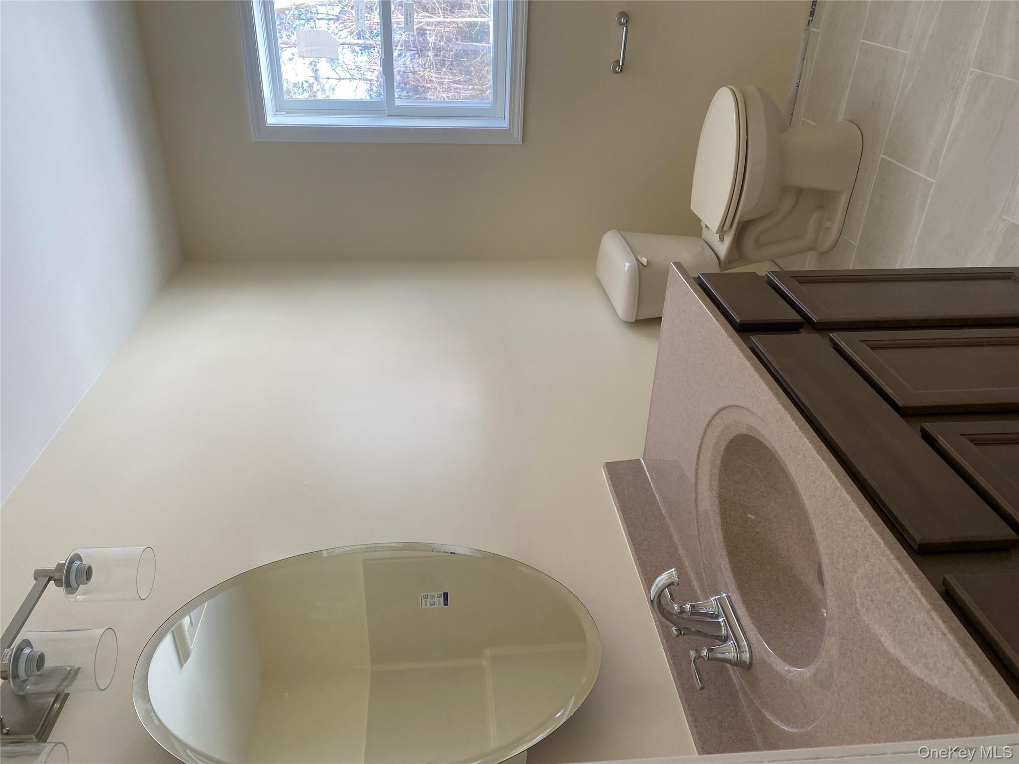 #10 photo, 32 Spruce Road, Brewster , NY 10509