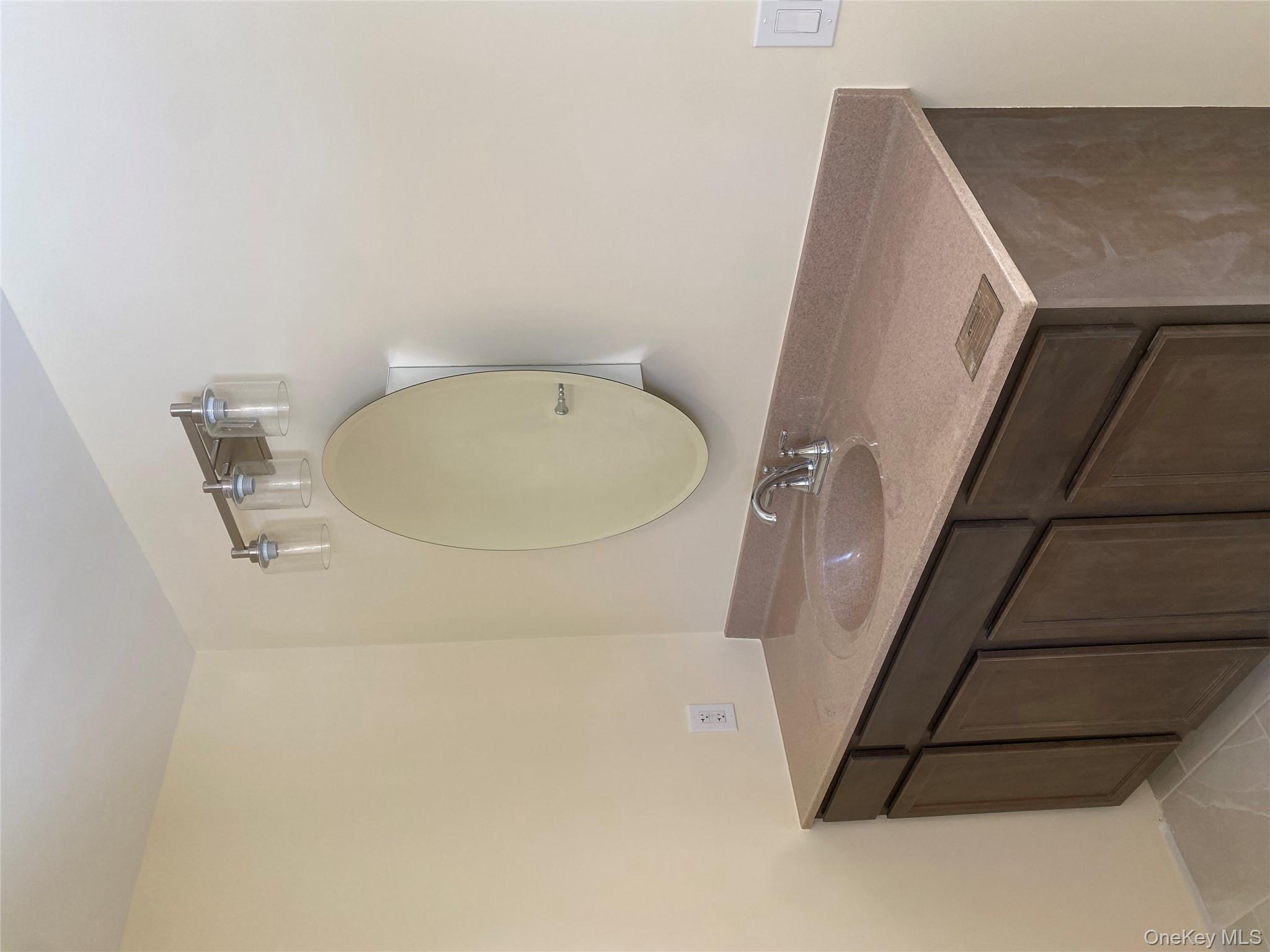 #11 photo, 32 Spruce Road, Brewster , NY 10509