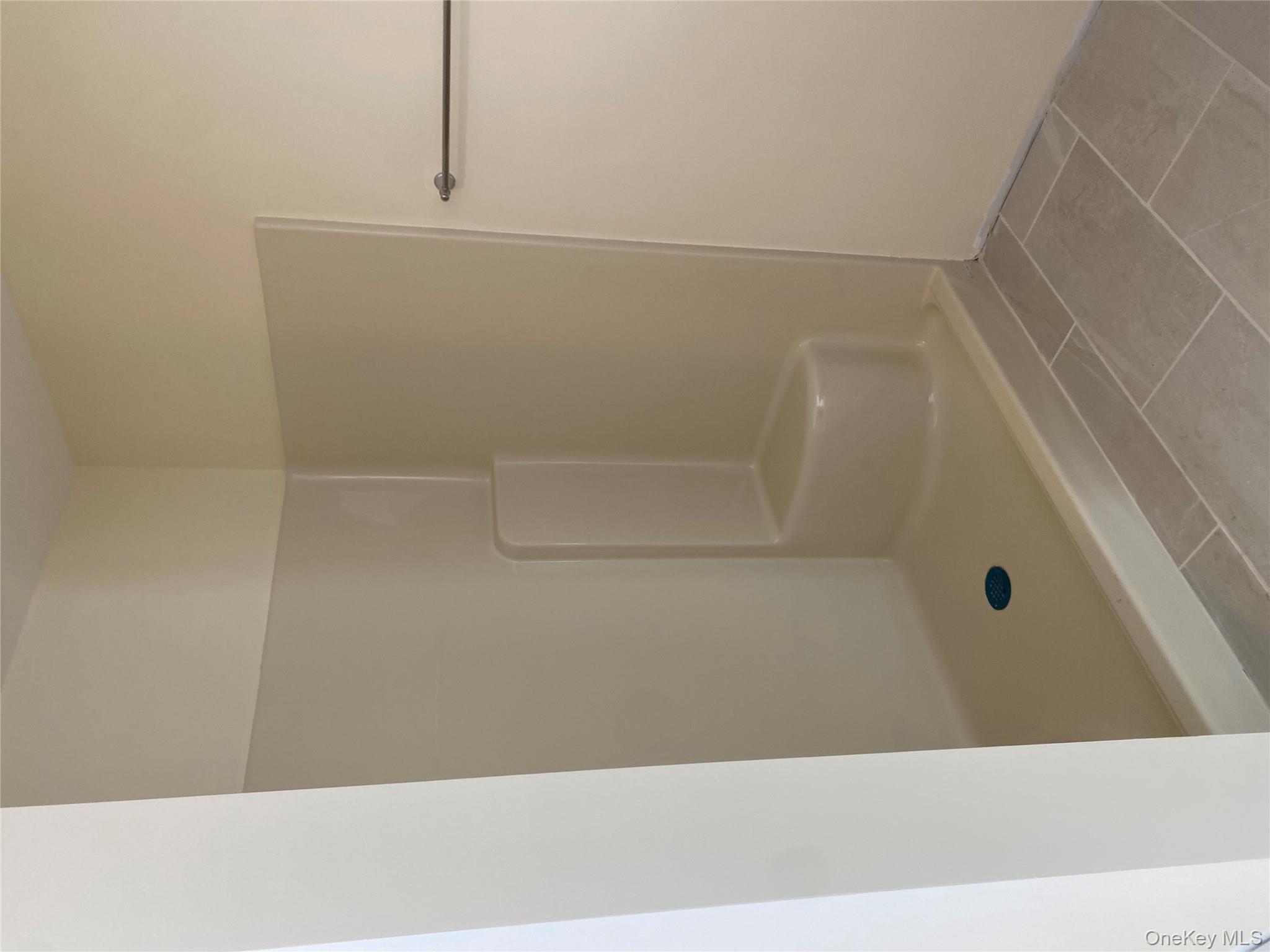 #12 photo, 32 Spruce Road, Brewster , NY 10509