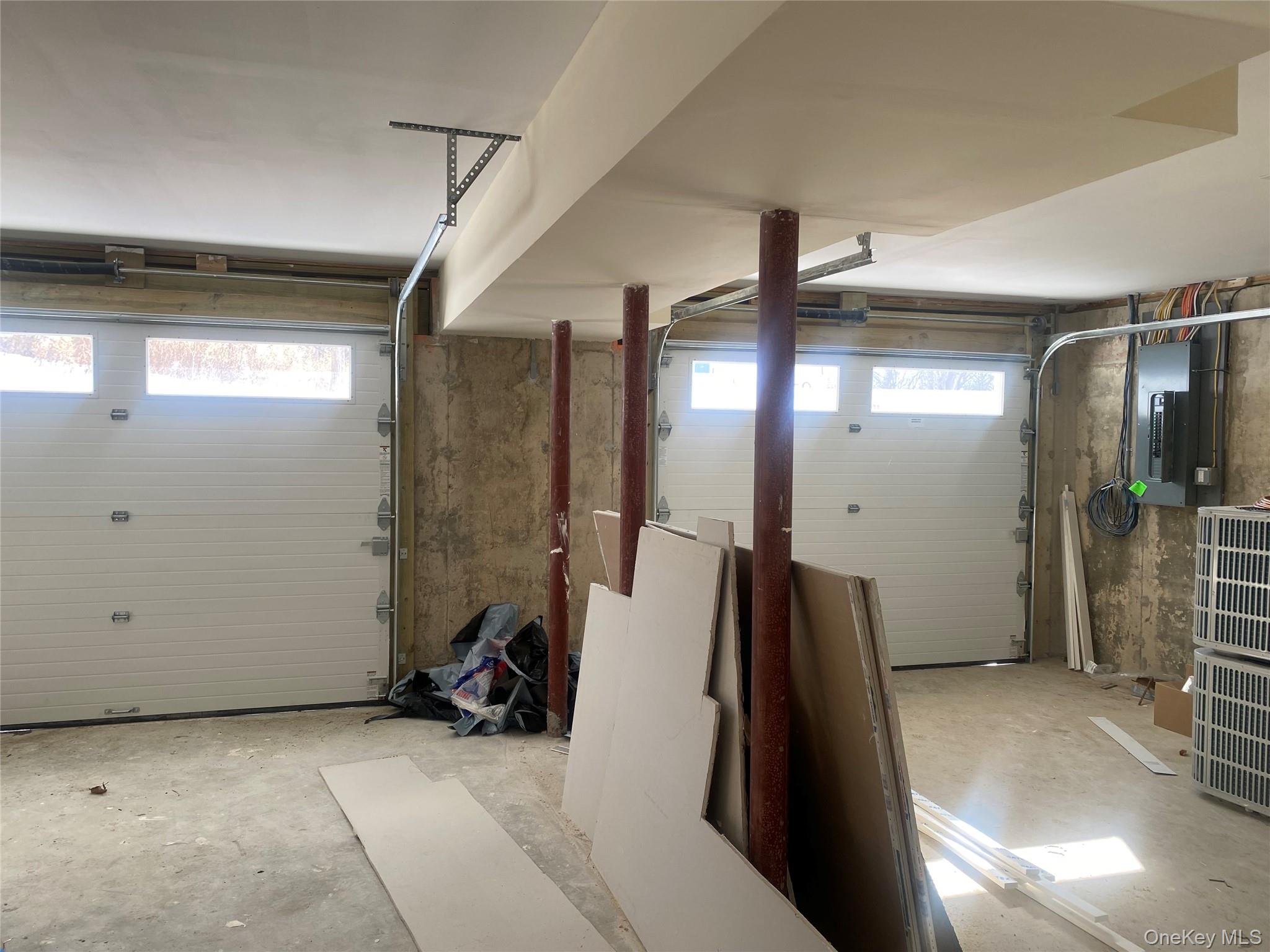 #14 photo, 32 Spruce Road, Brewster , NY 10509