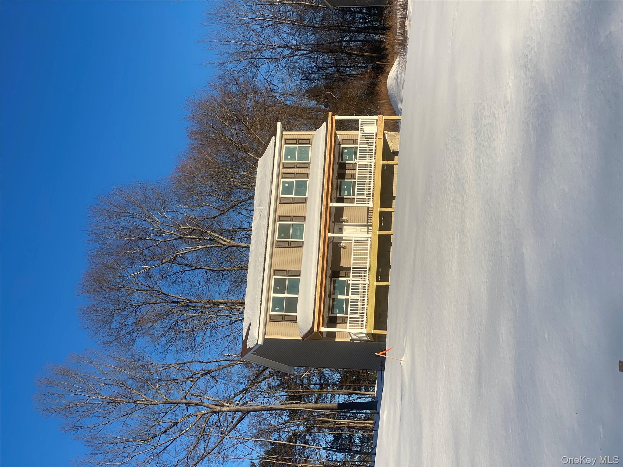 #2 photo, 32 Spruce Road, Brewster , NY 10509