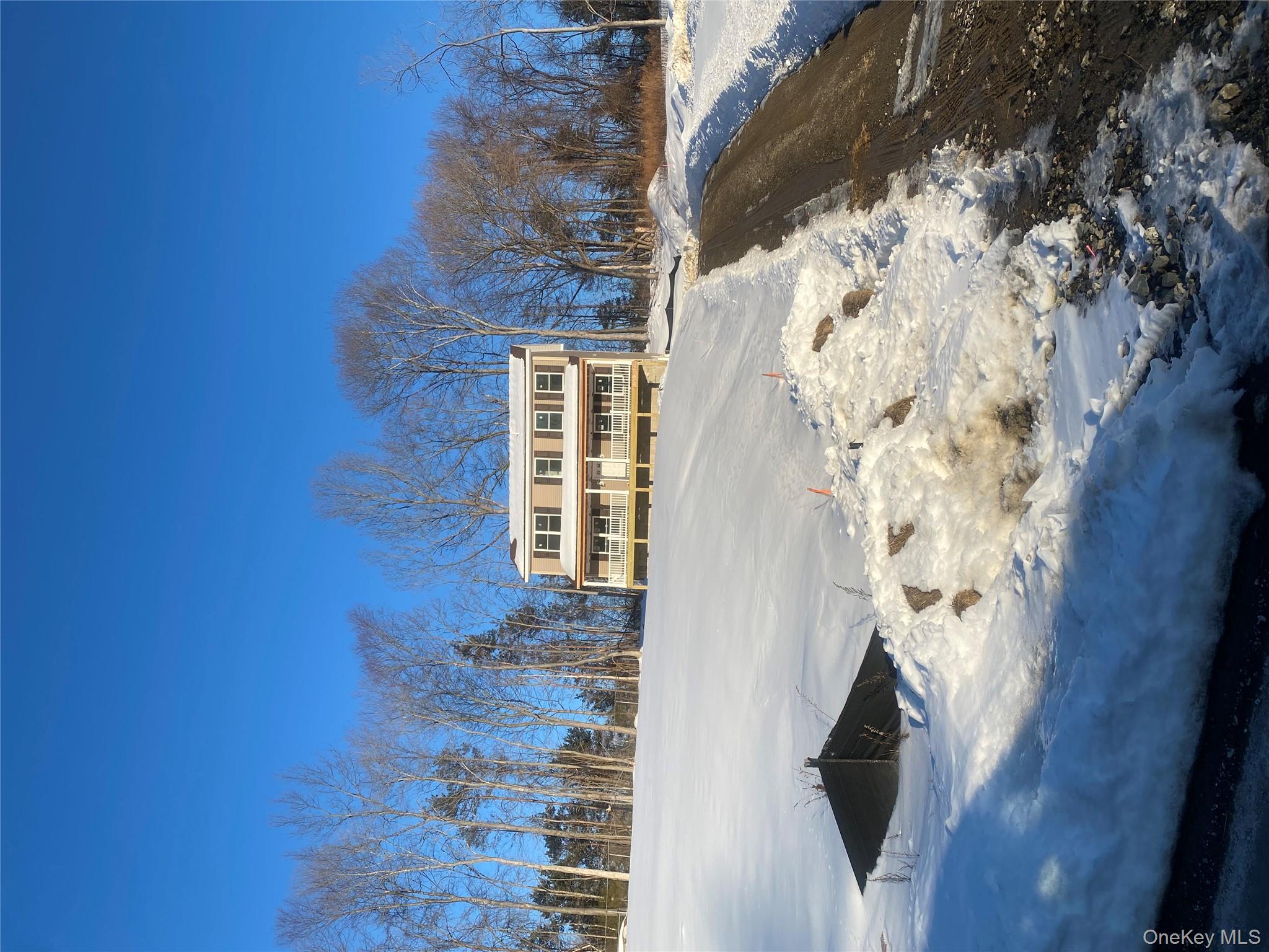 #3 photo, 32 Spruce Road, Brewster , NY 10509