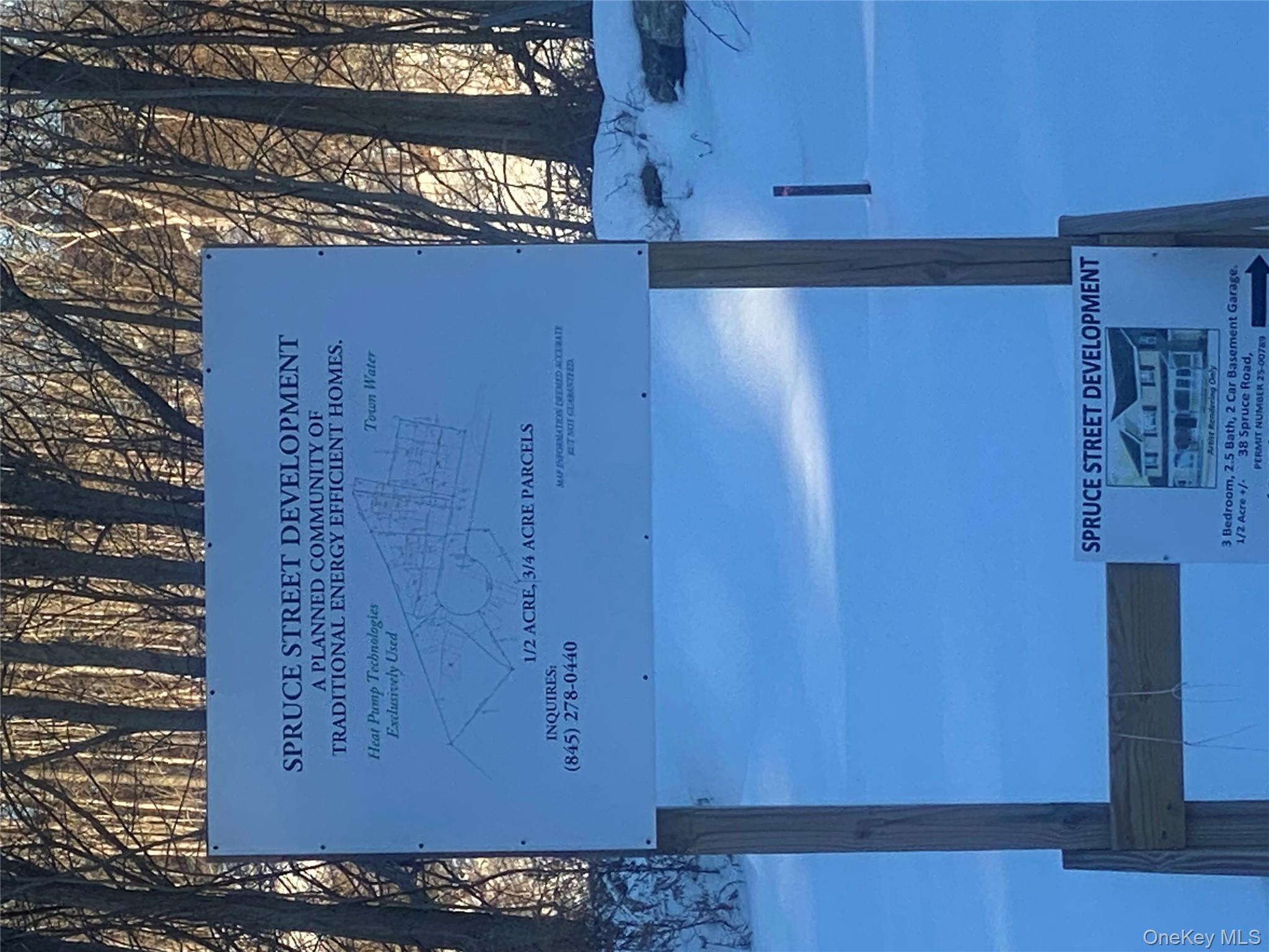 #4 photo, 32 Spruce Road, Brewster , NY 10509