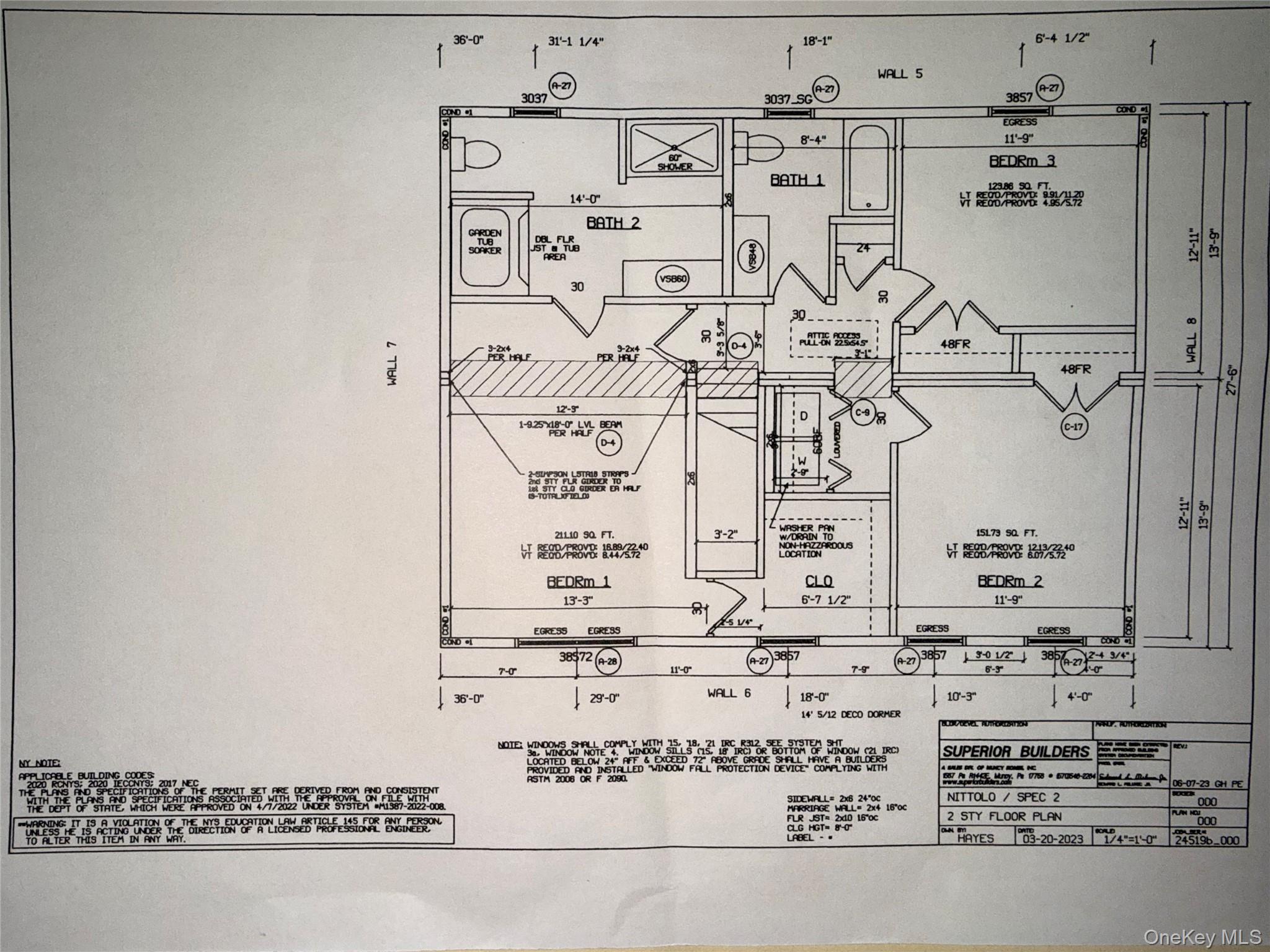 #5 photo, 32 Spruce Road, Brewster , NY 10509