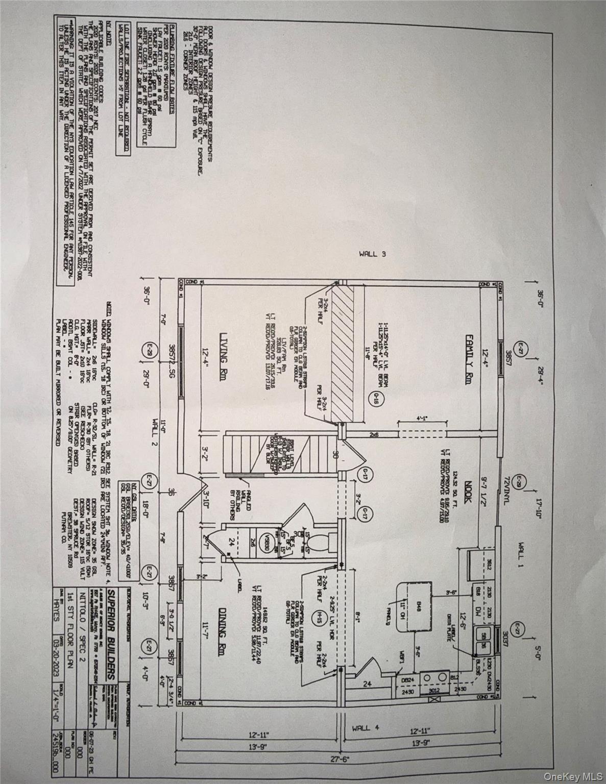 #6 photo, 32 Spruce Road, Brewster , NY 10509