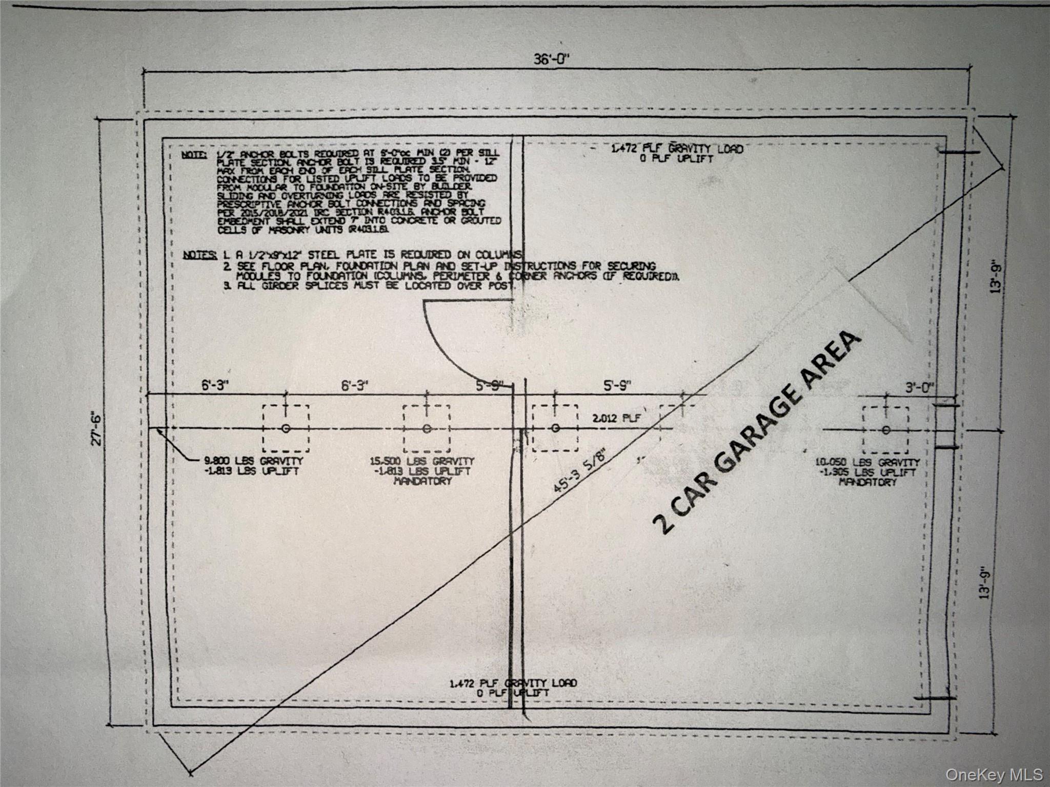 #8 photo, 32 Spruce Road, Brewster , NY 10509