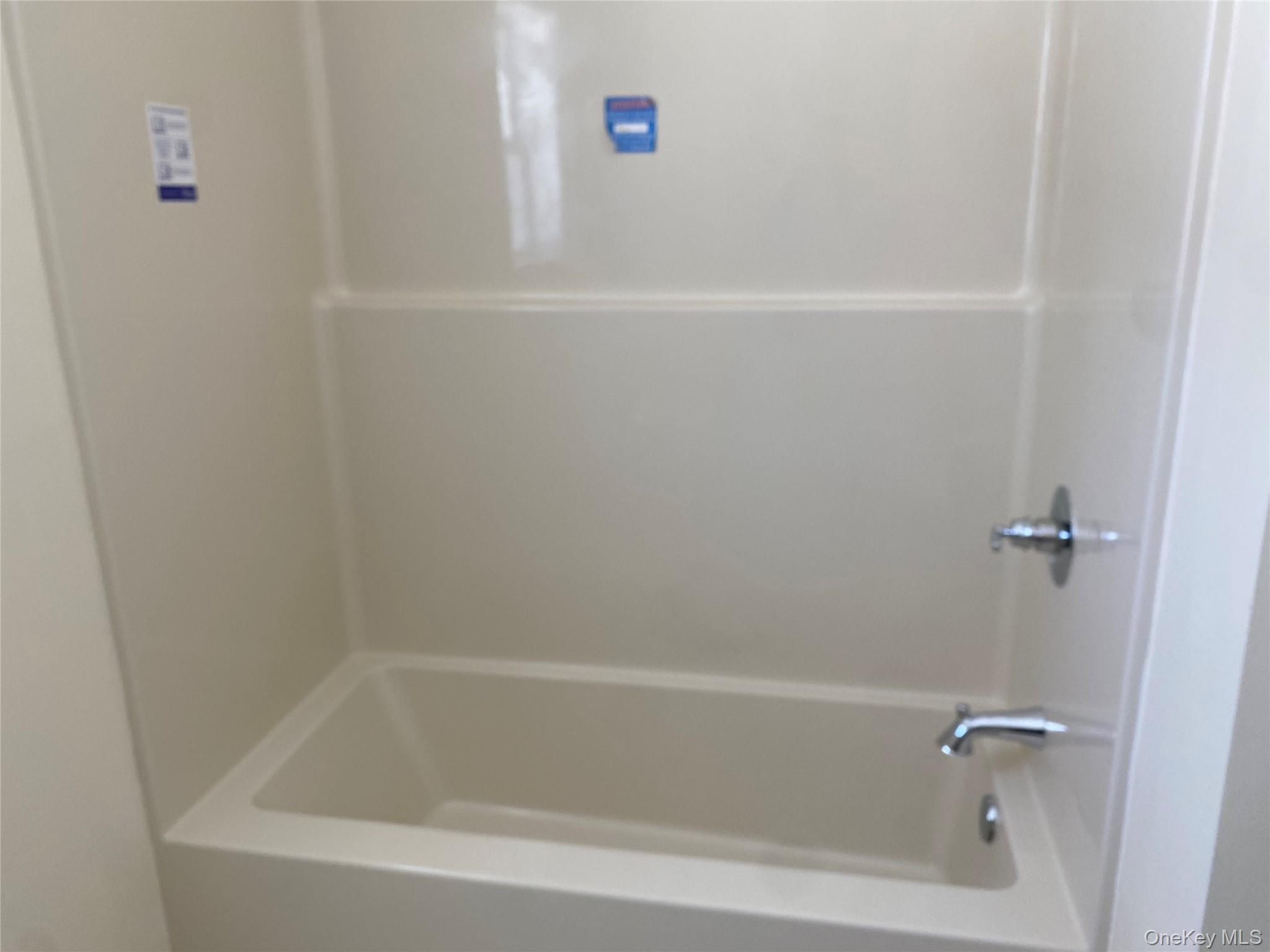 #9 photo, 32 Spruce Road, Brewster , NY 10509