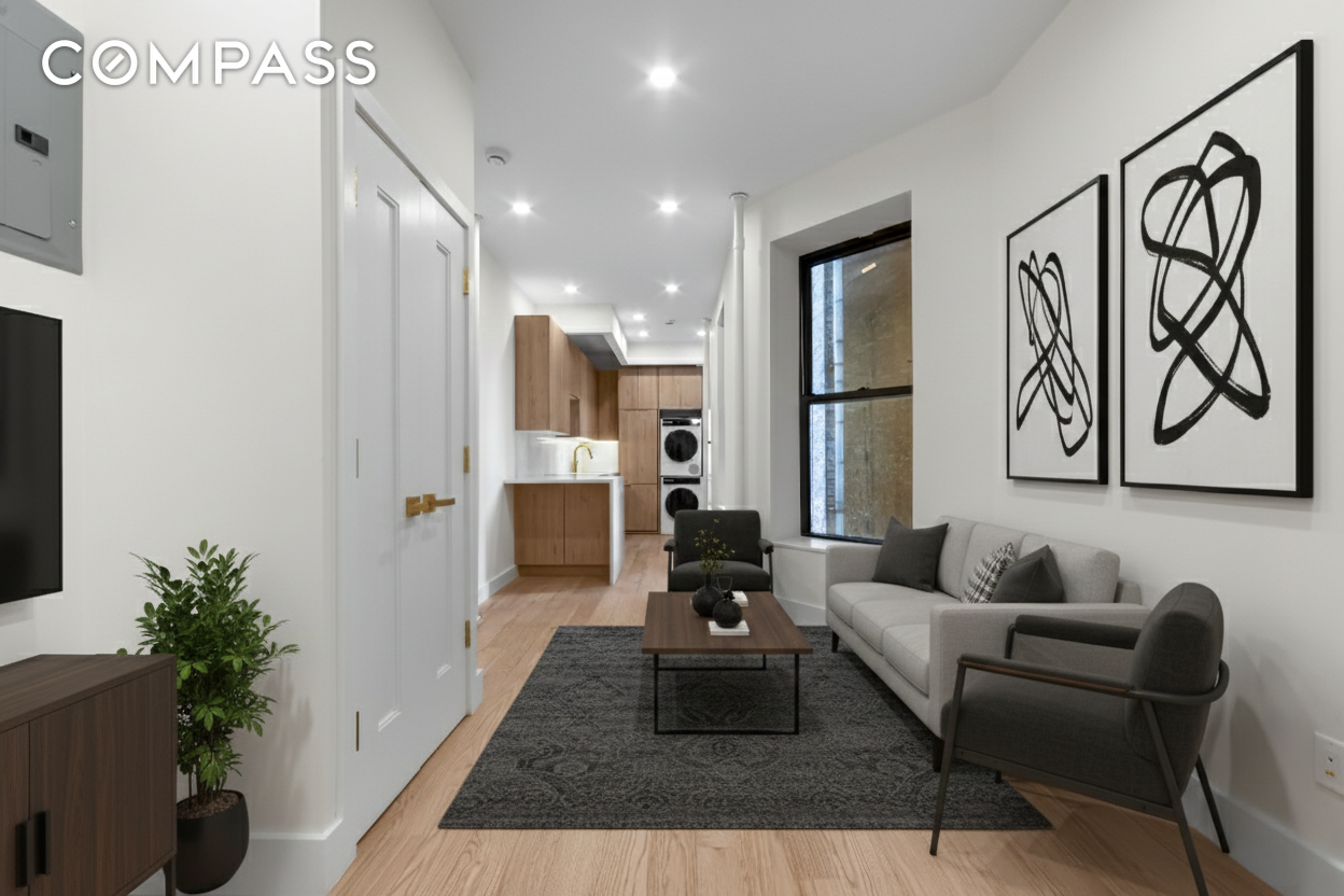 #1 photo, New York City, 曼哈頓 苏豪区 SoHo , NY 10012