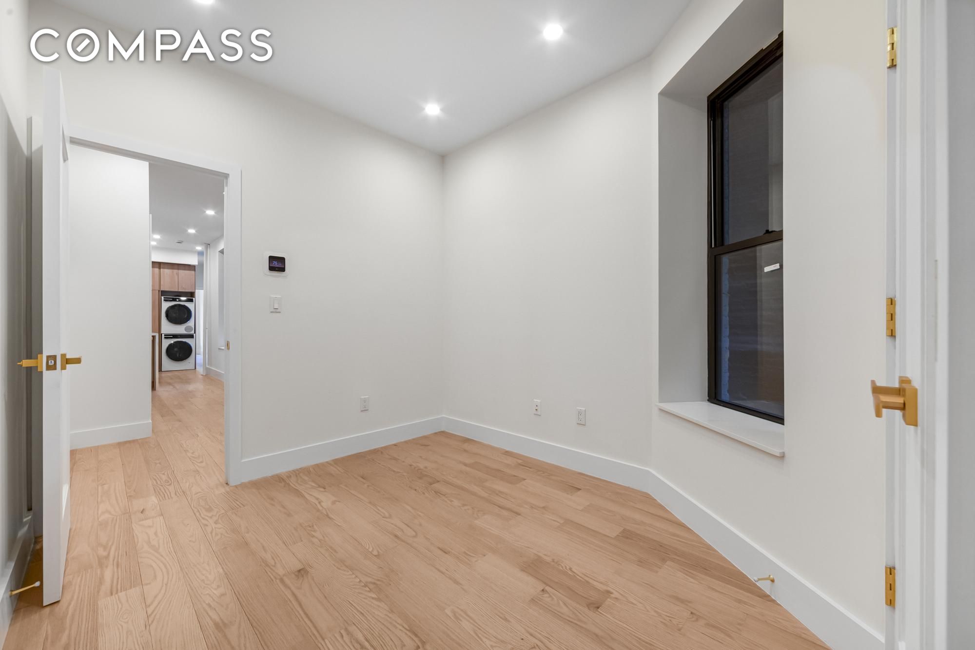 #10 photo, New York City, 曼哈頓 苏豪区 SoHo , NY 10012