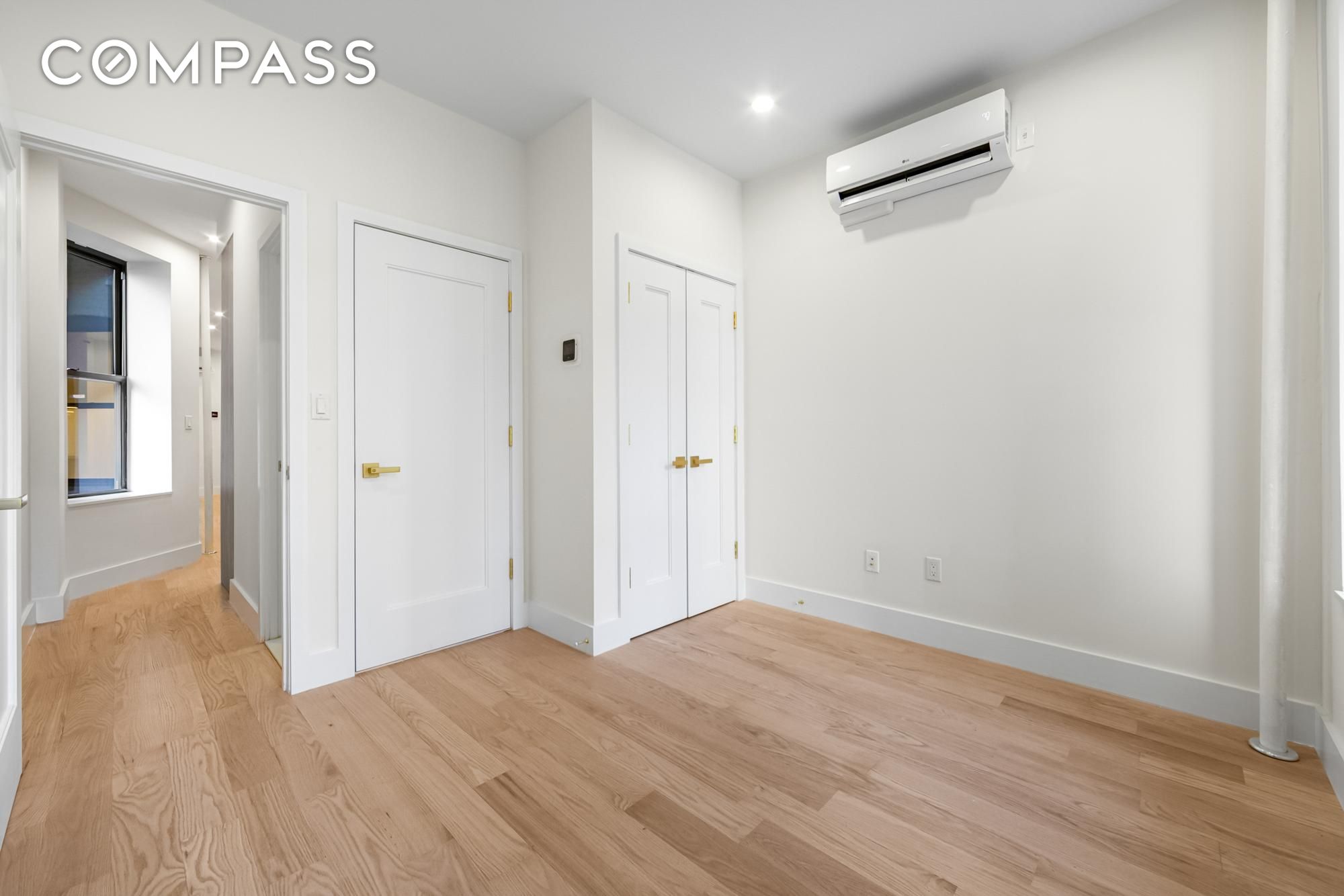 #14 photo, New York City, 曼哈頓 苏豪区 SoHo , NY 10012