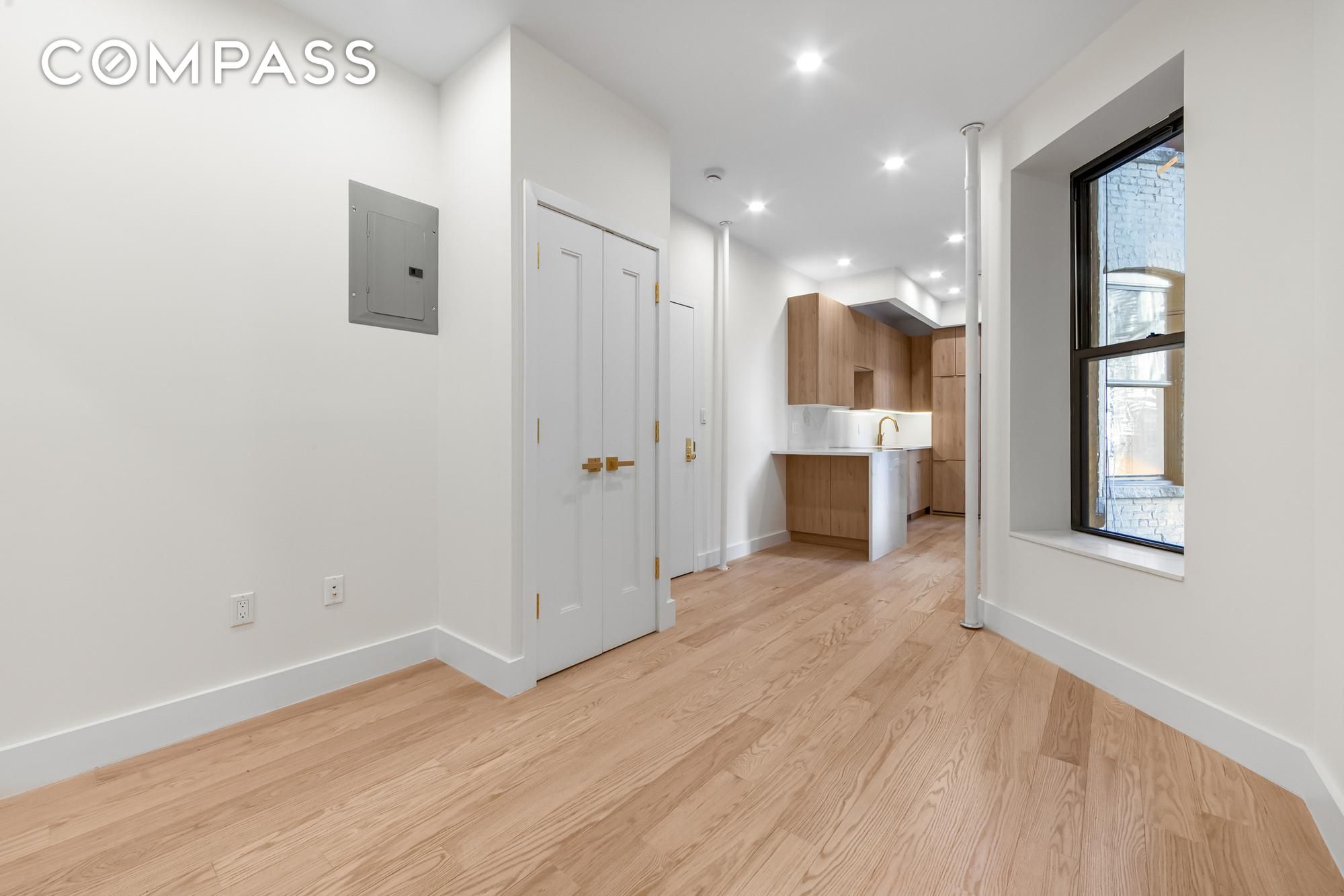 #4 photo, New York City, 曼哈頓 苏豪区 SoHo , NY 10012