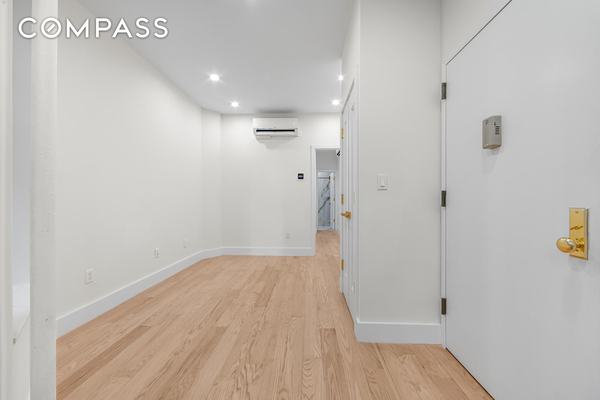 #5 photo, New York City, 曼哈頓 苏豪区 SoHo , NY 10012