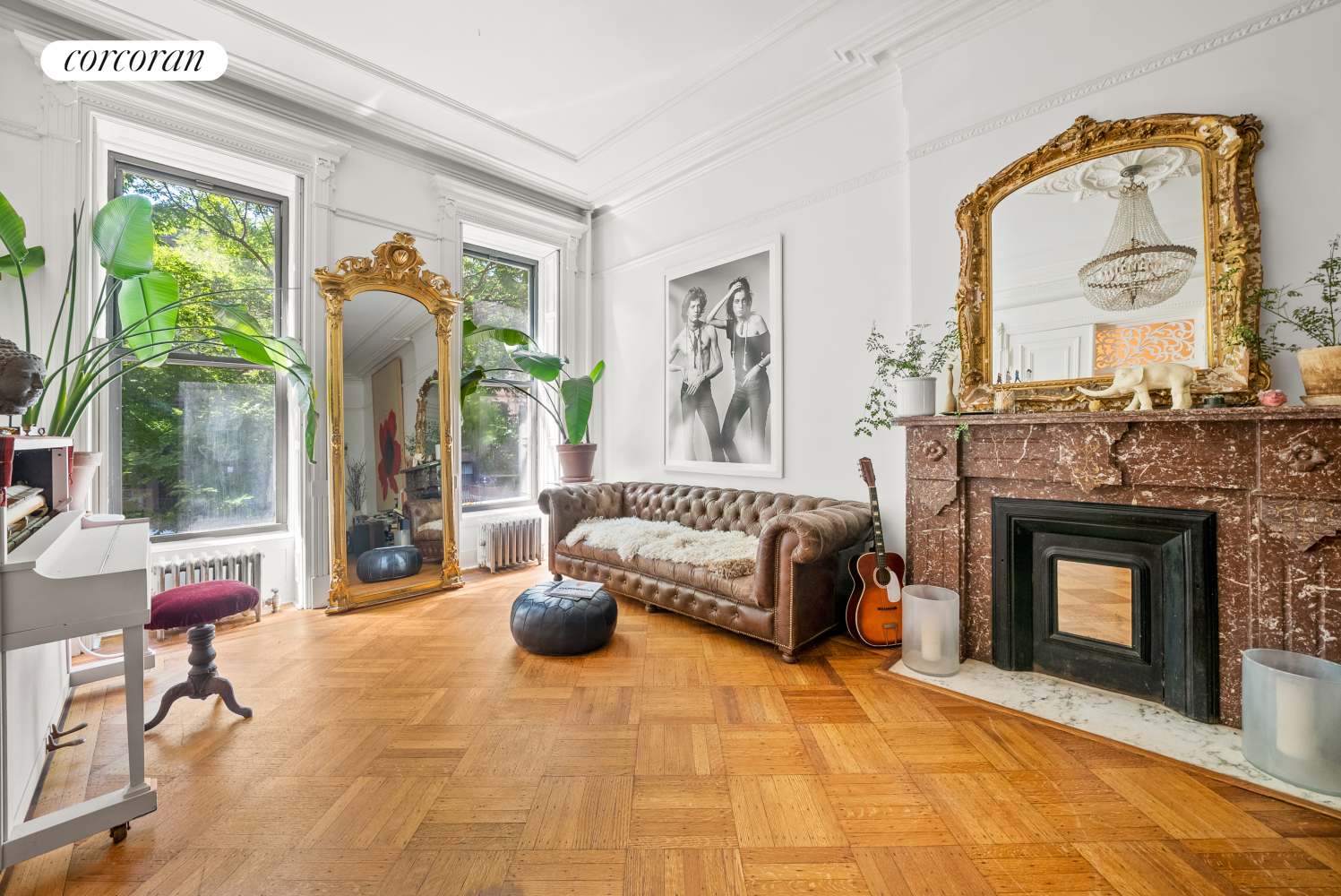 #1 photo, Brooklyn, Bedford-Stuyvesant , NY 11216