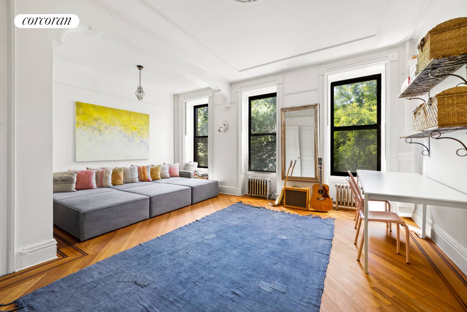 #10 photo, Brooklyn, Bedford-Stuyvesant , NY 11216