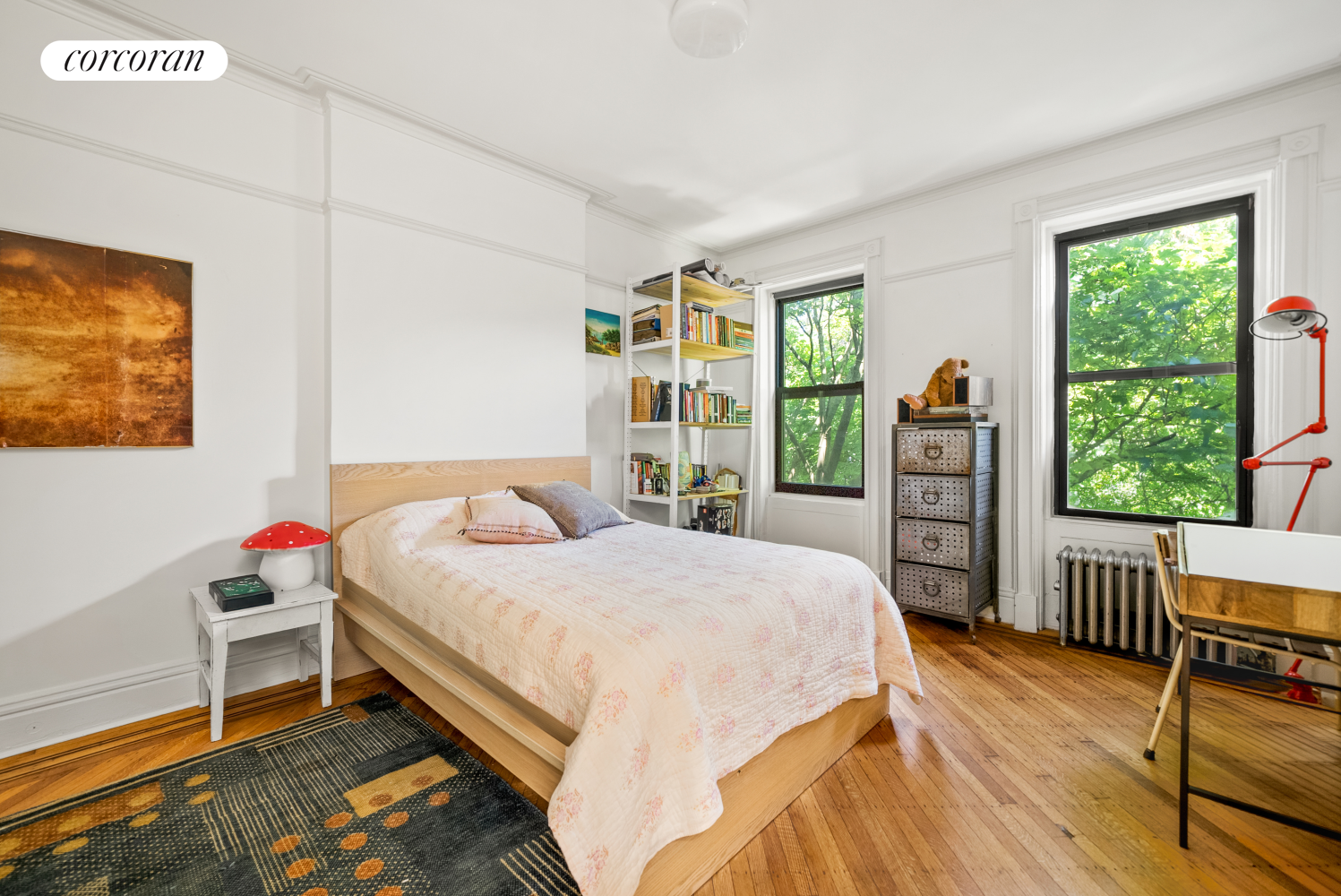 #11 photo, Brooklyn, Bedford-Stuyvesant , NY 11216