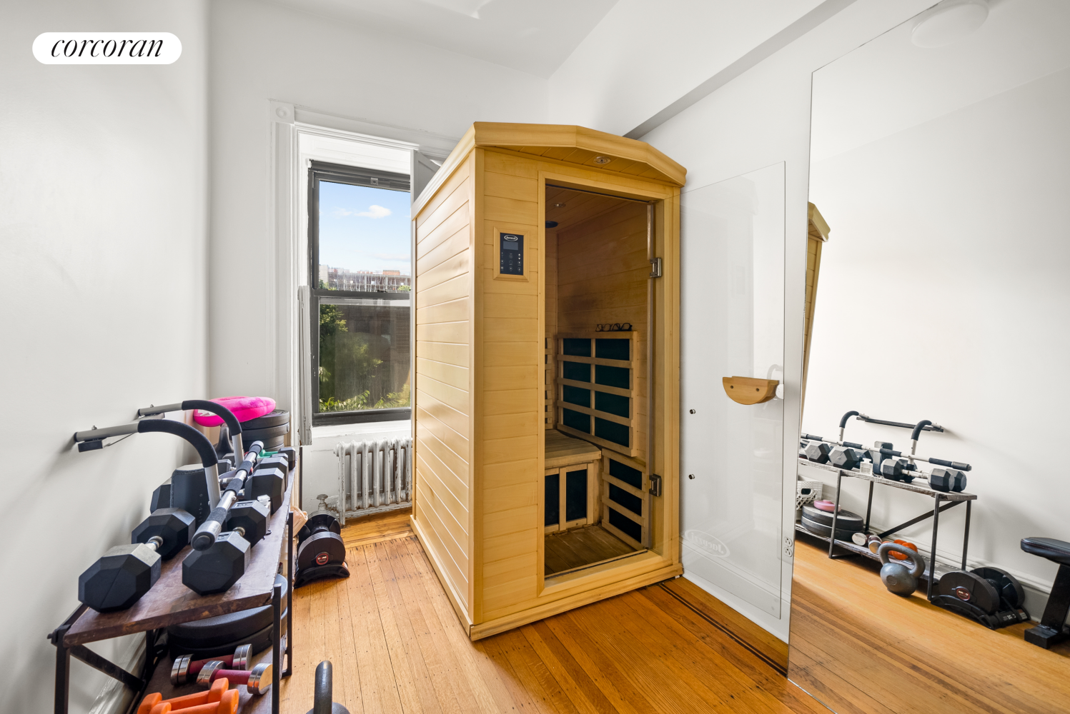 #14 photo, Brooklyn, Bedford-Stuyvesant , NY 11216