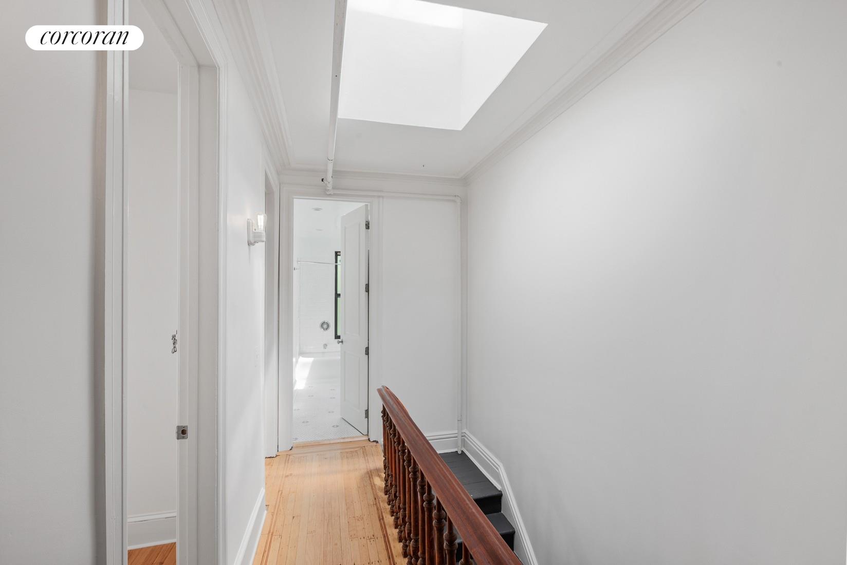 #15 photo, Brooklyn, Bedford-Stuyvesant , NY 11216