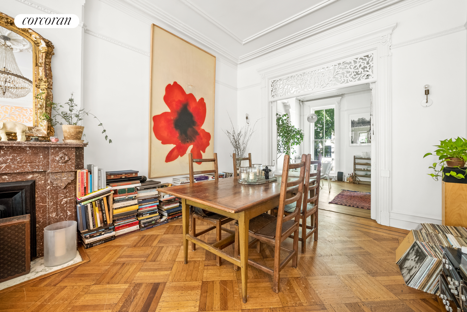 #3 photo, Brooklyn, Bedford-Stuyvesant , NY 11216