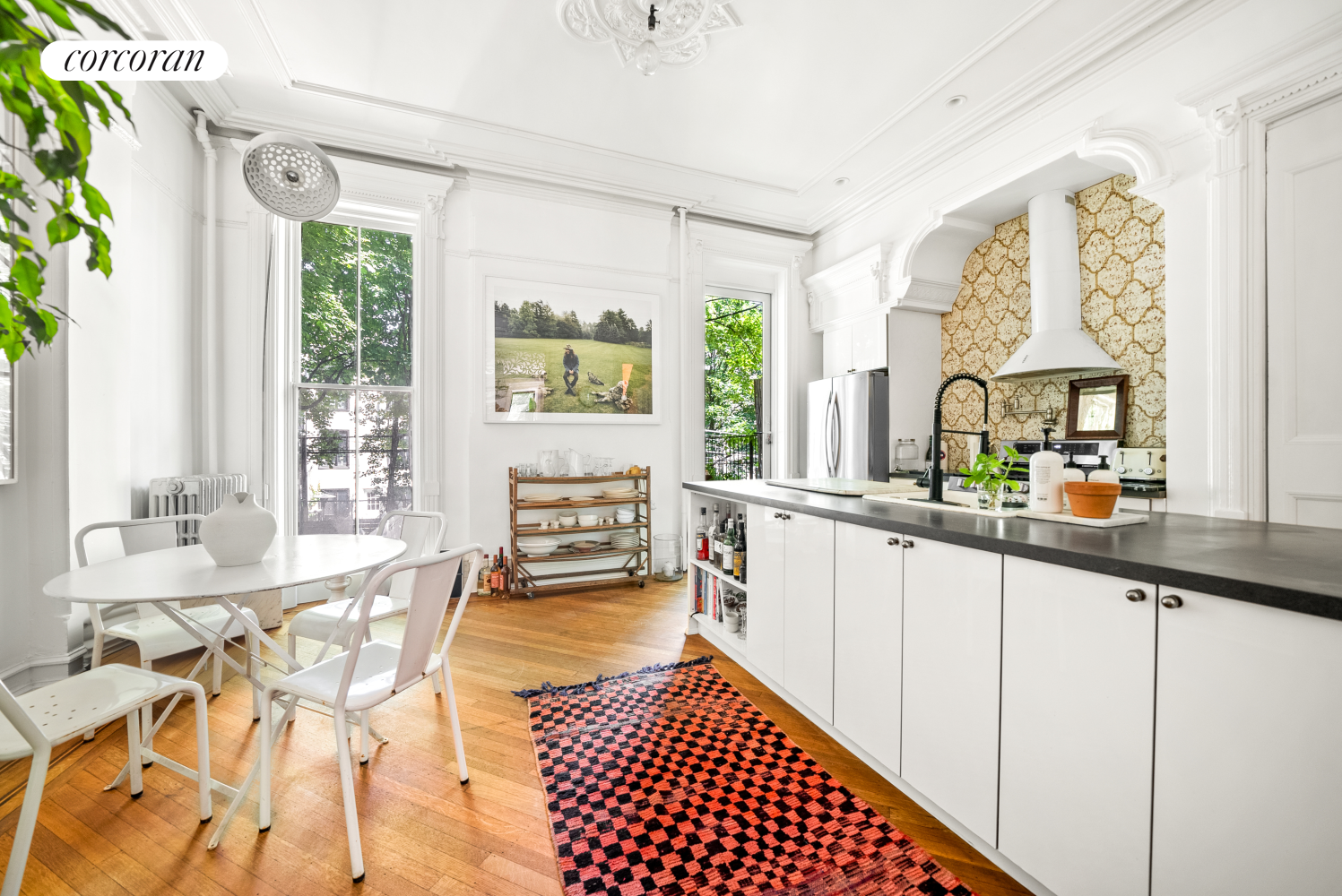 #4 photo, Brooklyn, Bedford-Stuyvesant , NY 11216