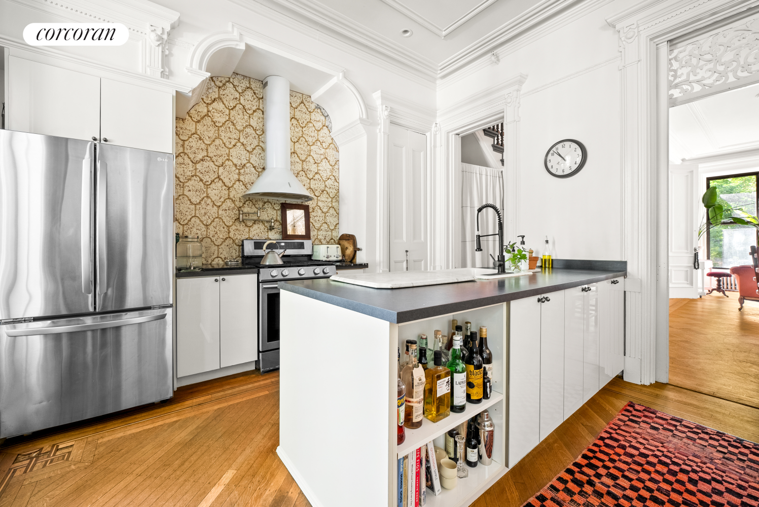 #5 photo, Brooklyn, Bedford-Stuyvesant , NY 11216