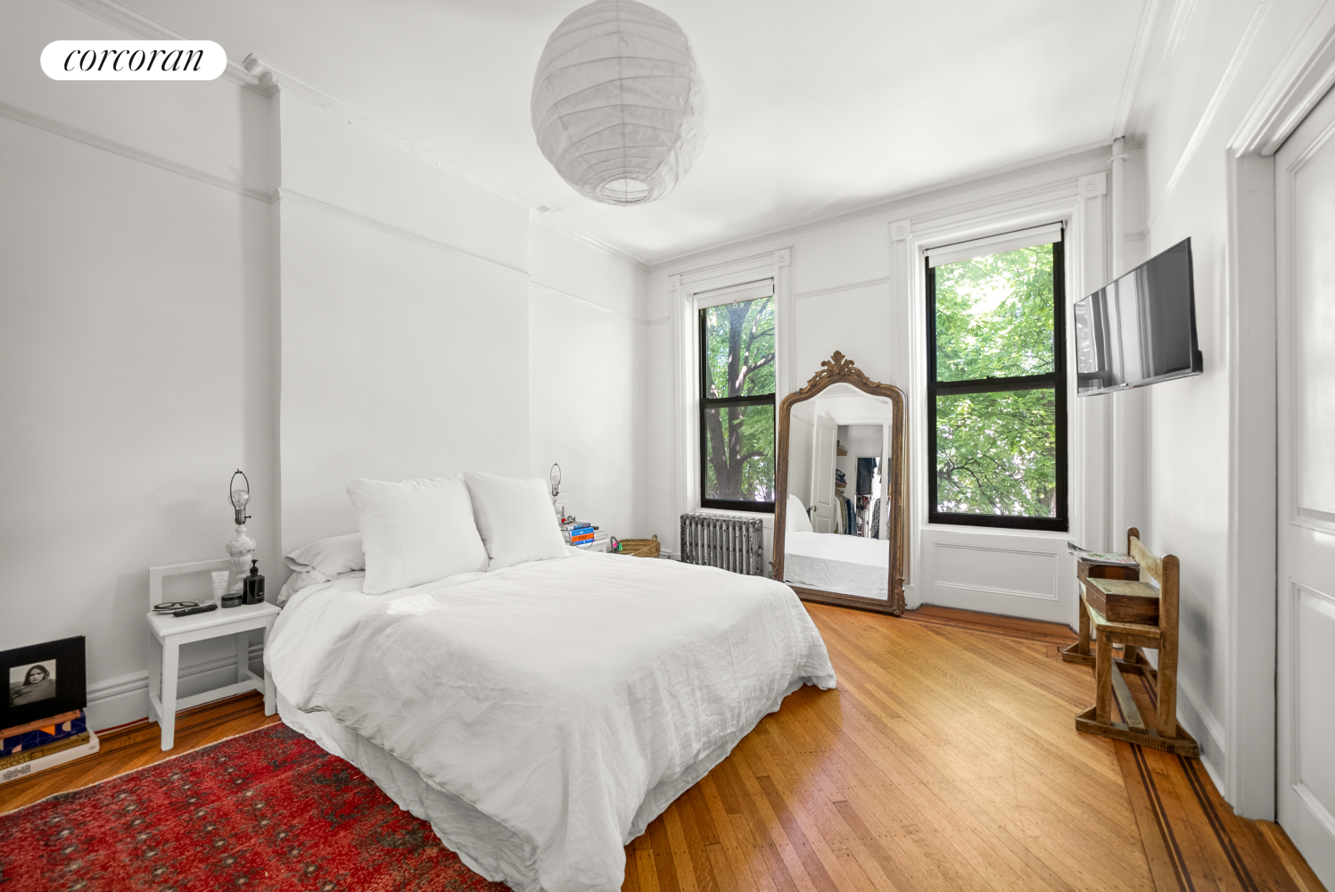 #8 photo, Brooklyn, Bedford-Stuyvesant , NY 11216