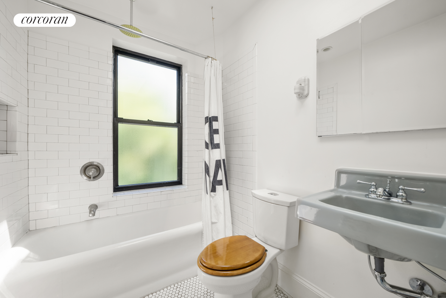 #9 photo, Brooklyn, Bedford-Stuyvesant , NY 11216