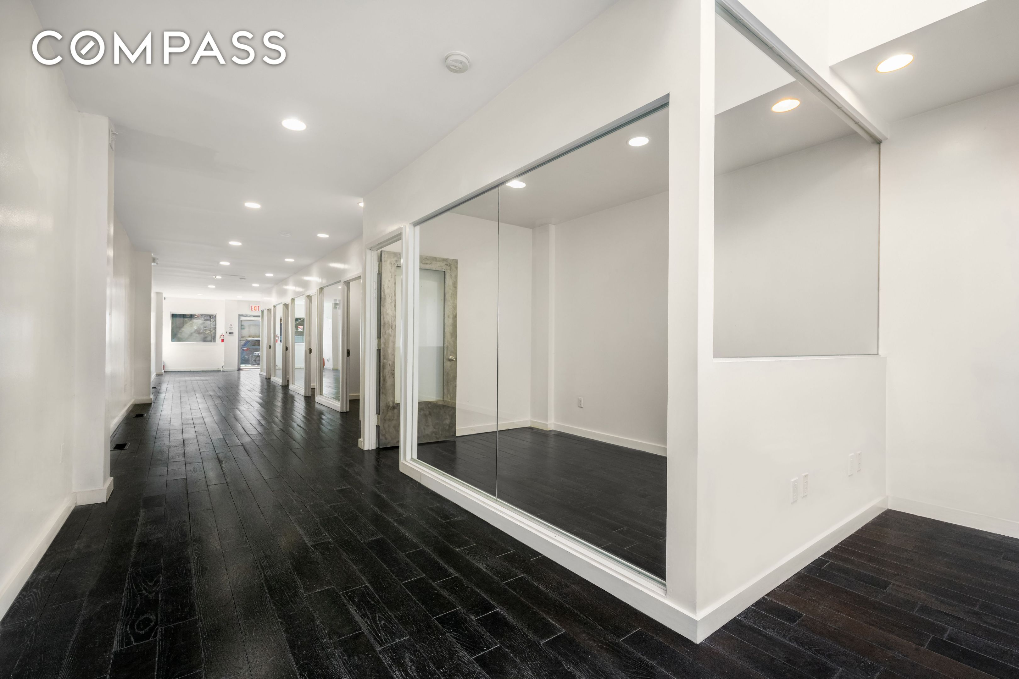 #10 photo, 273 Lenox Avenue, मैनहटन Harlem , NY 10027