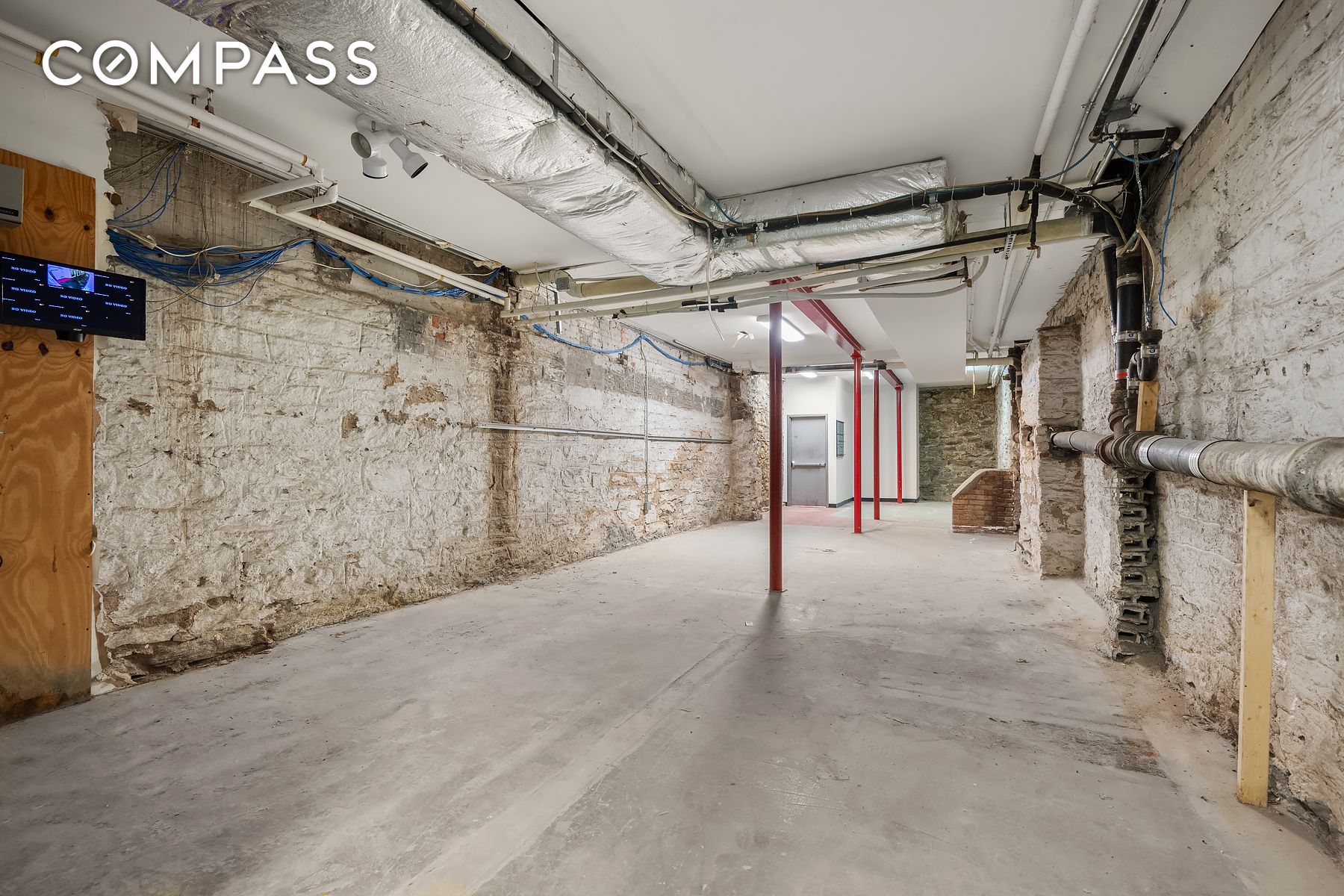 #12 photo, 273 Lenox Avenue, मैनहटन Harlem , NY 10027