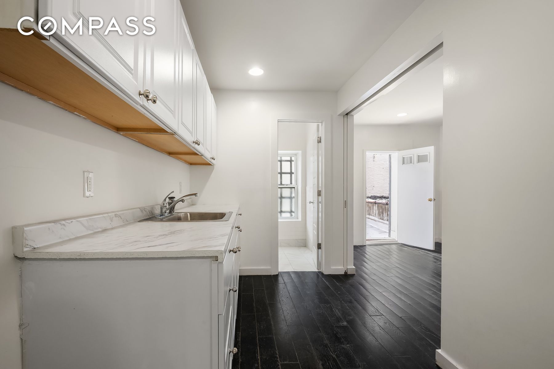 #14 photo, 273 Lenox Avenue, मैनहटन Harlem , NY 10027