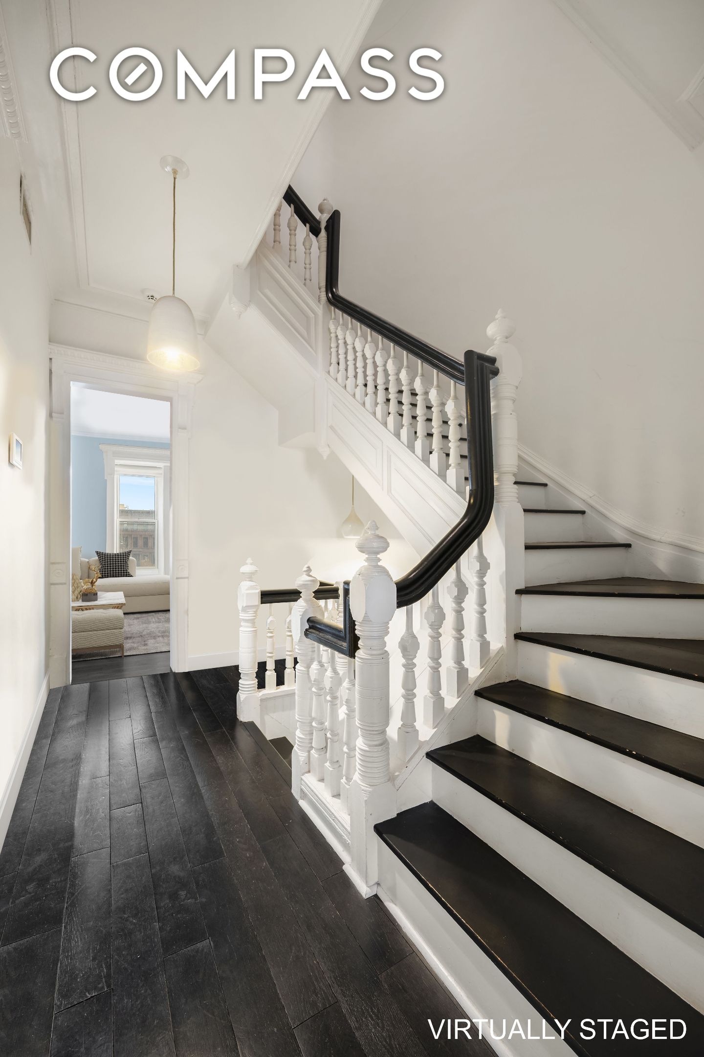 #5 photo, 273 Lenox Avenue, मैनहटन Harlem , NY 10027