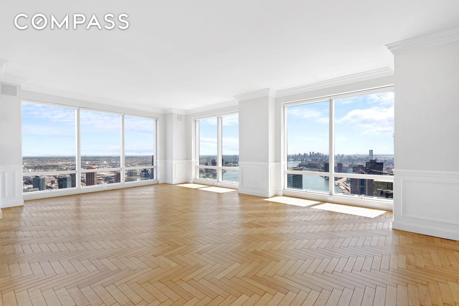 #2 photo, New York City, 曼哈頓 中城东区 Midtown East , NY 10017